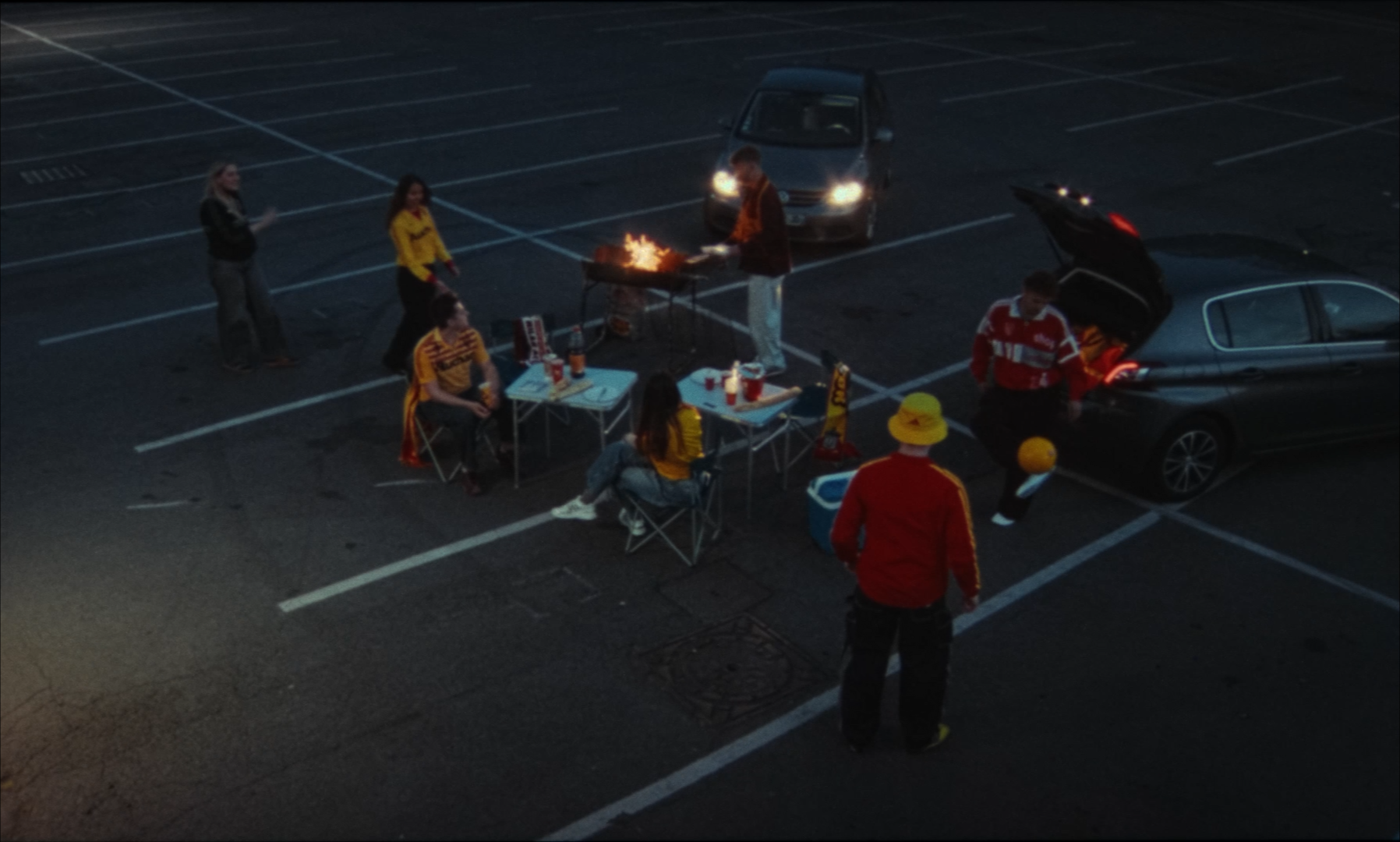 Adidas_Stills_00086410.png