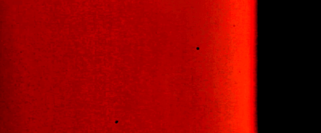 Mierda, Mama • Alvaro Manof