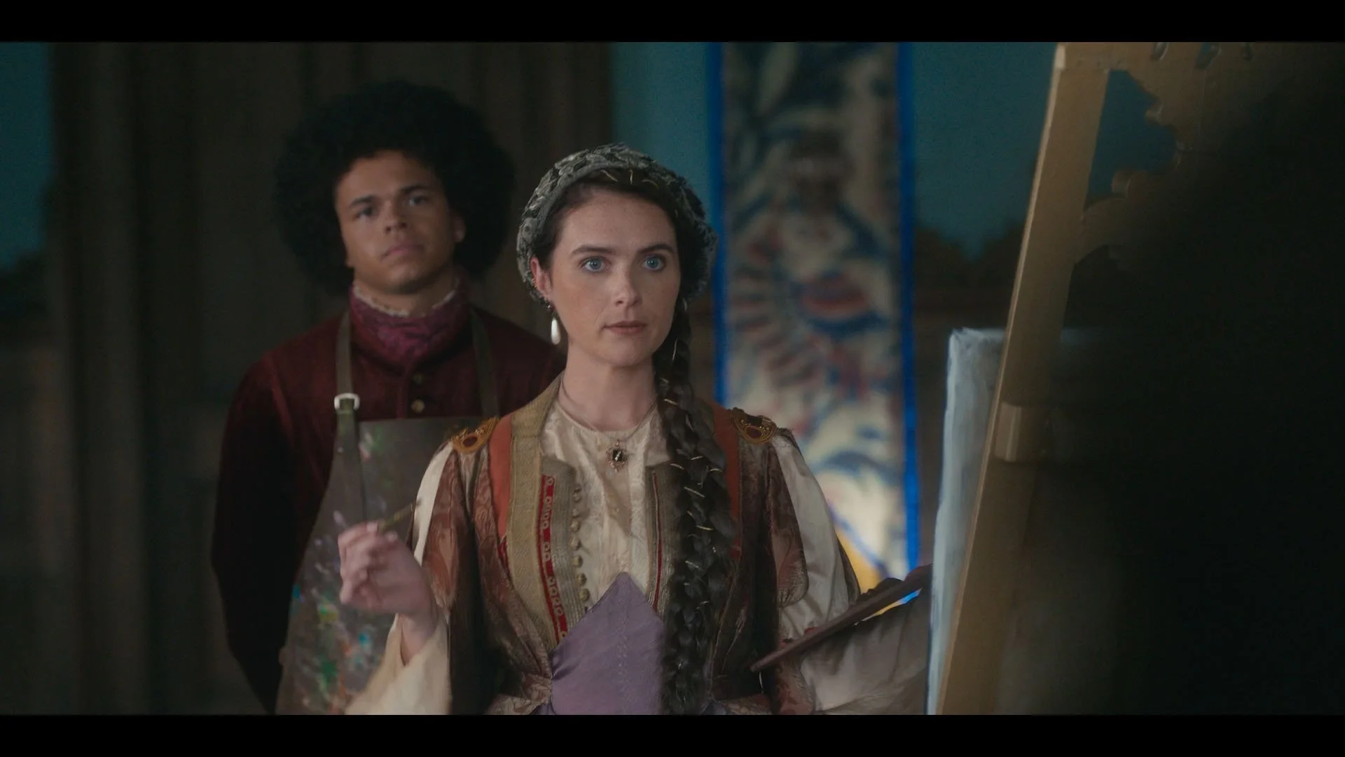 TheLadyGraceMysteries_S01_EP08_EPSTILLS_02.jpg