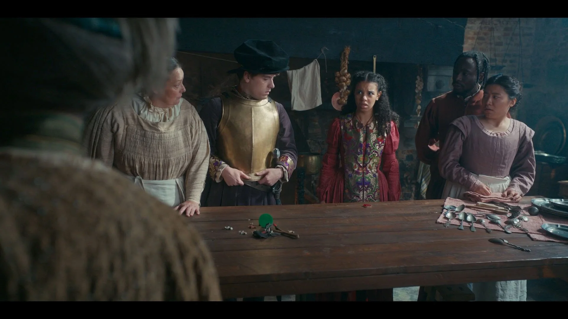TheLadyGraceMysteries_S01_EP06_EPSTILLS_11.jpg