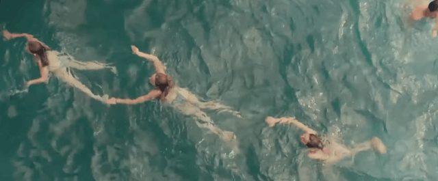 Clèves - Rodolphe Tissot