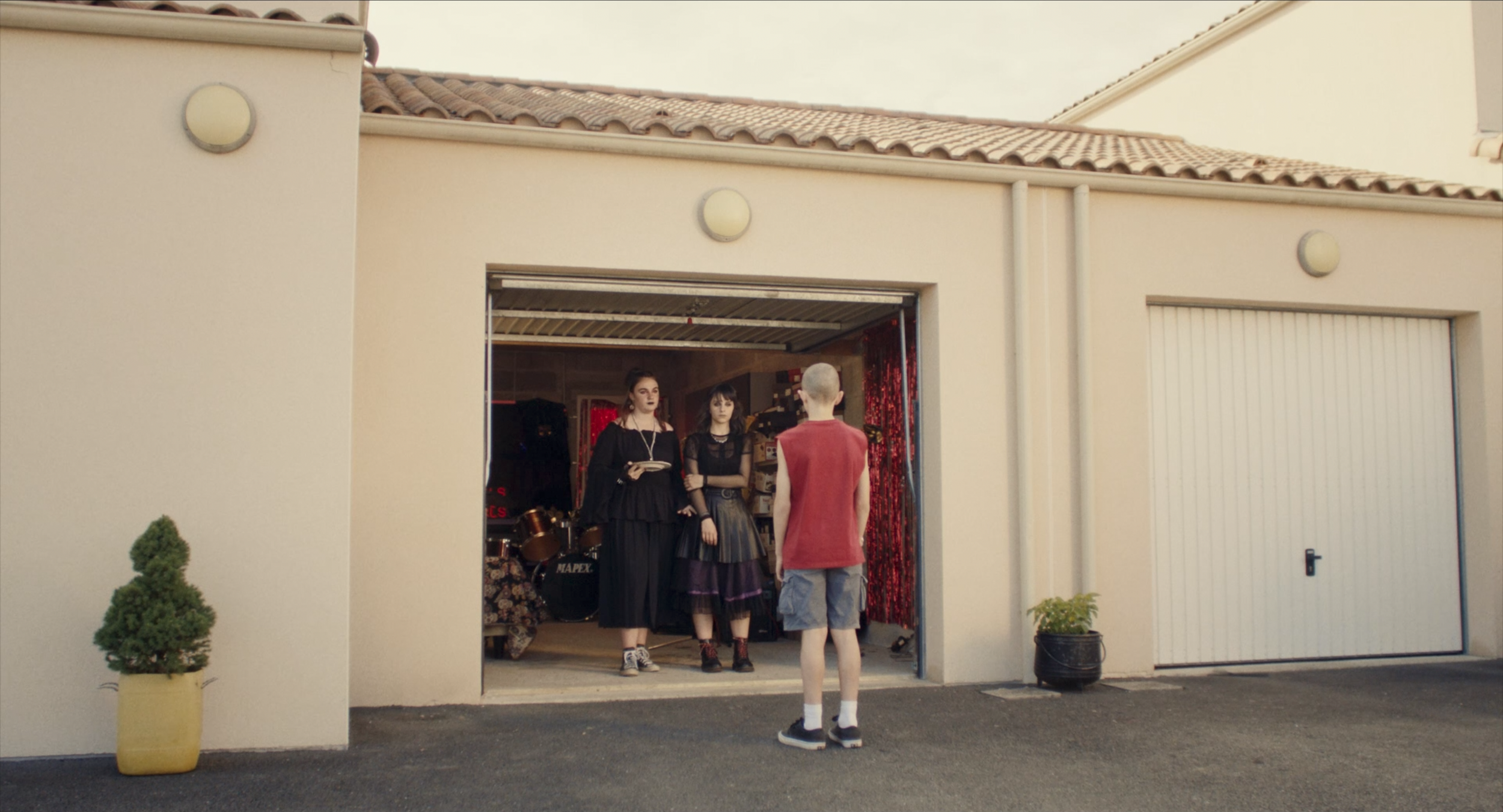 Capture d’écran 2024-03-15 à 01.41.47.png