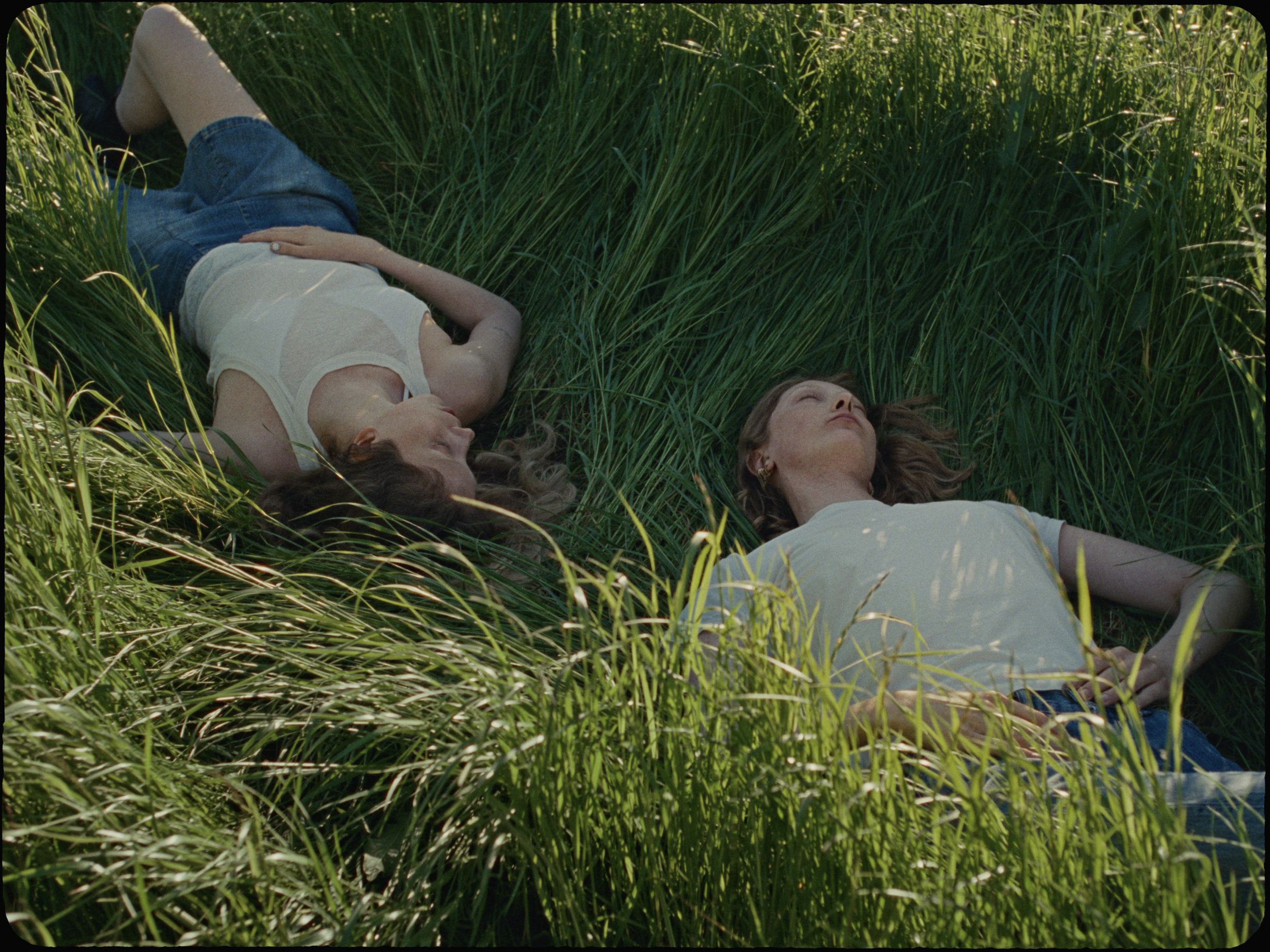 saturday_still18.png