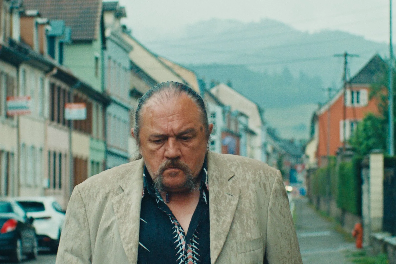 Still 2025-10-22 183232_1.24.1 copy.jpg