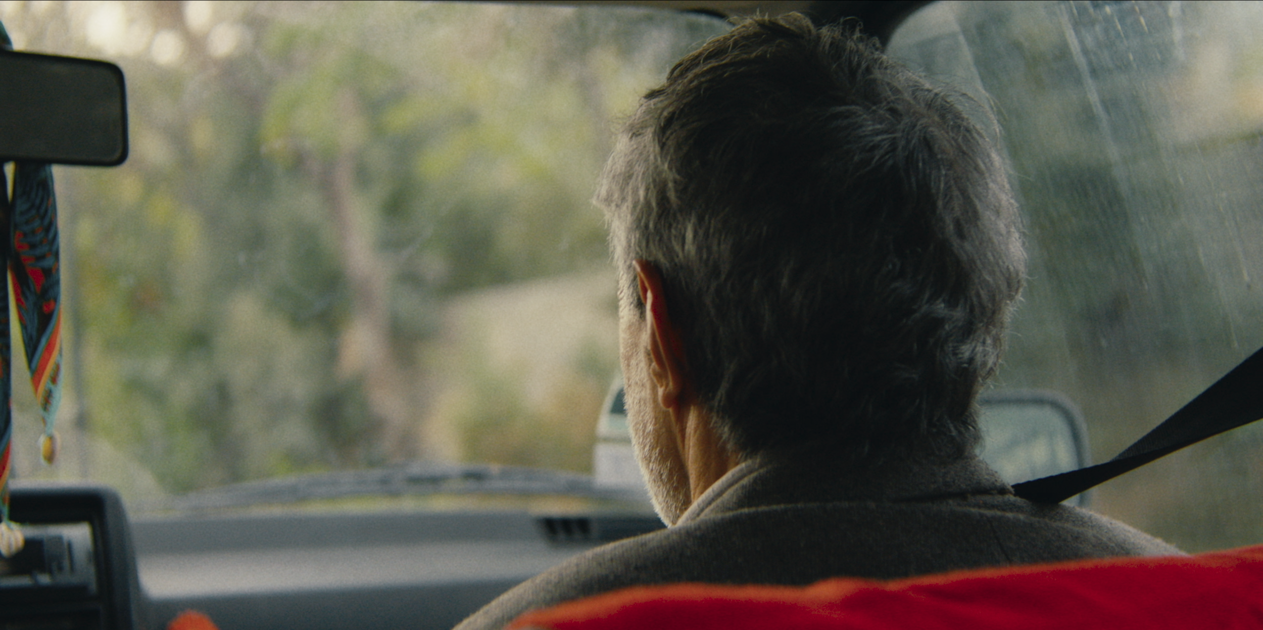 Capture d’écran 2023-11-22 à 15.29.12.png