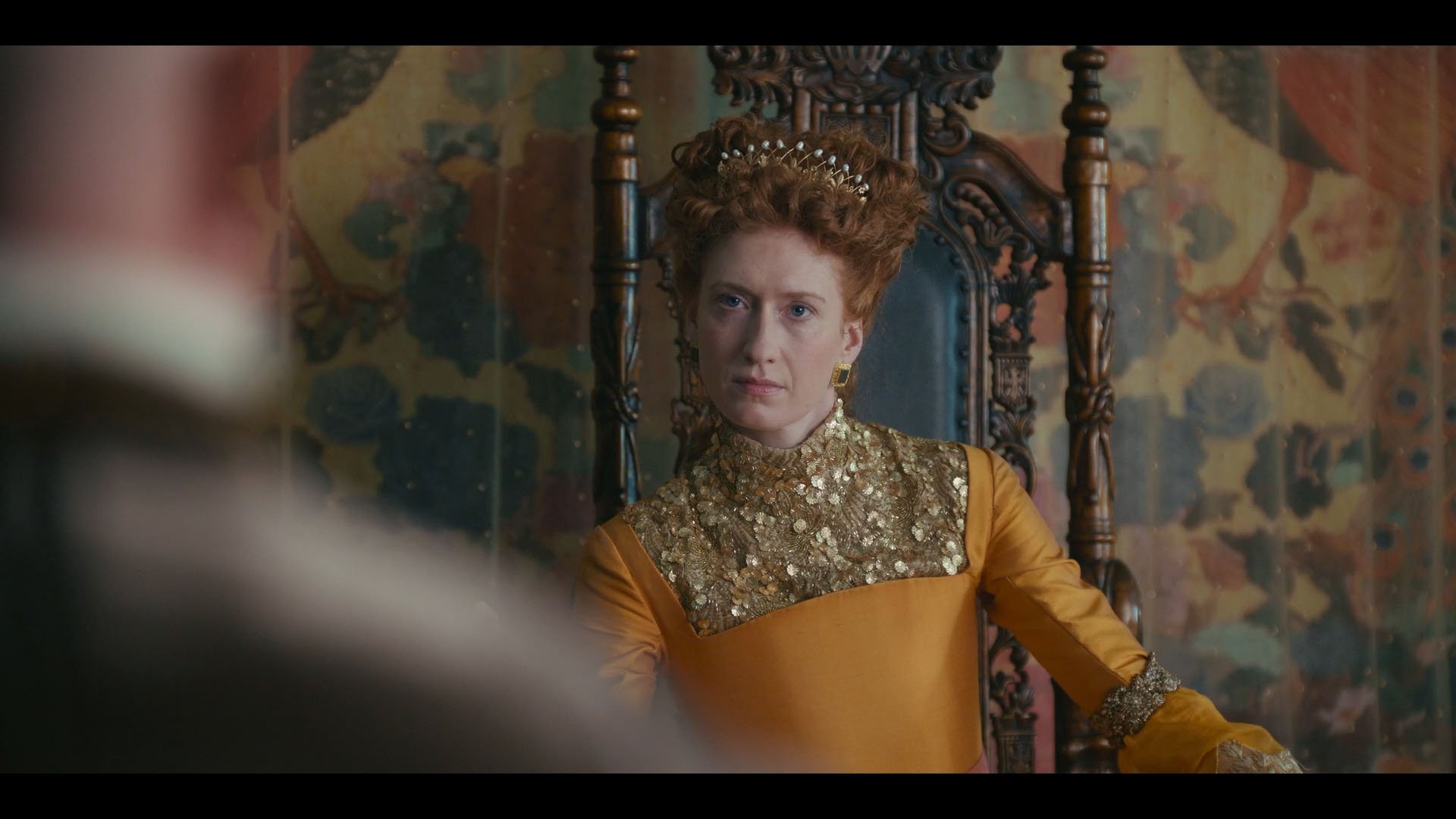 TheLadyGraceMysteries_S01_EP01_EPSTILLS_05.jpg