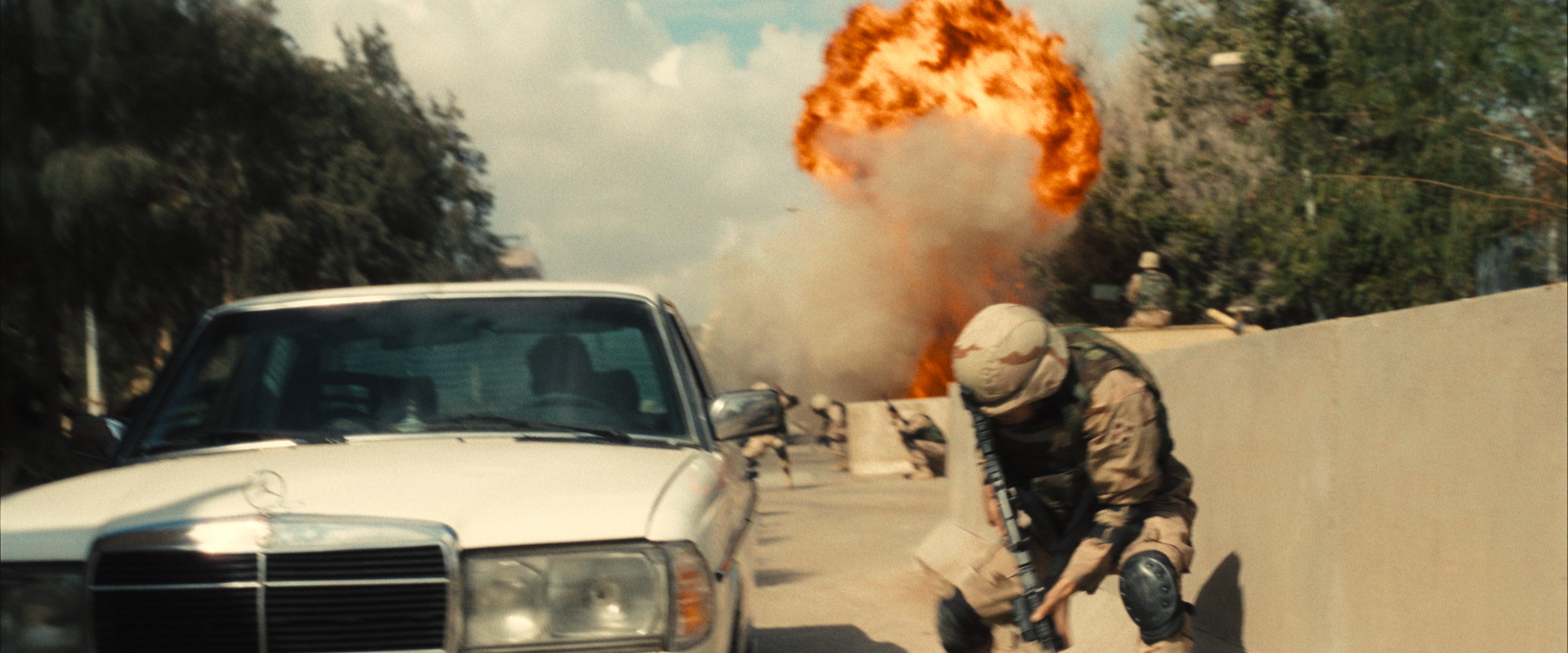 HVT_Stills00090003.png