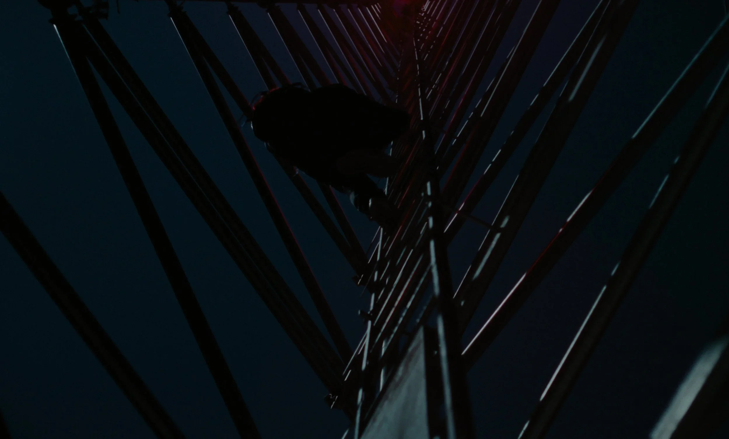 vlcsnap-2024-09-27-22h40m28s792.webp