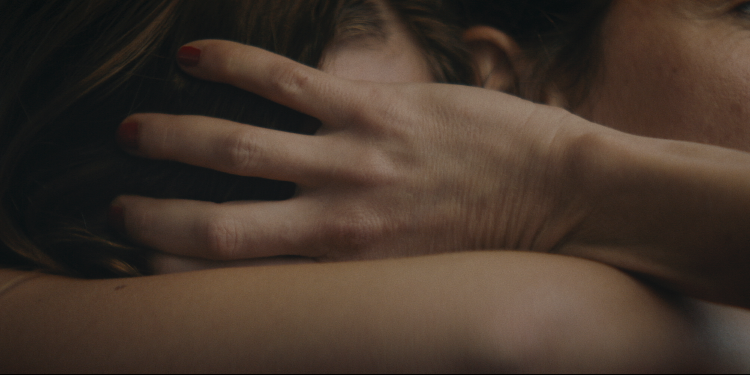 Capture d’écran 2023-11-22 à 15.55.27.png