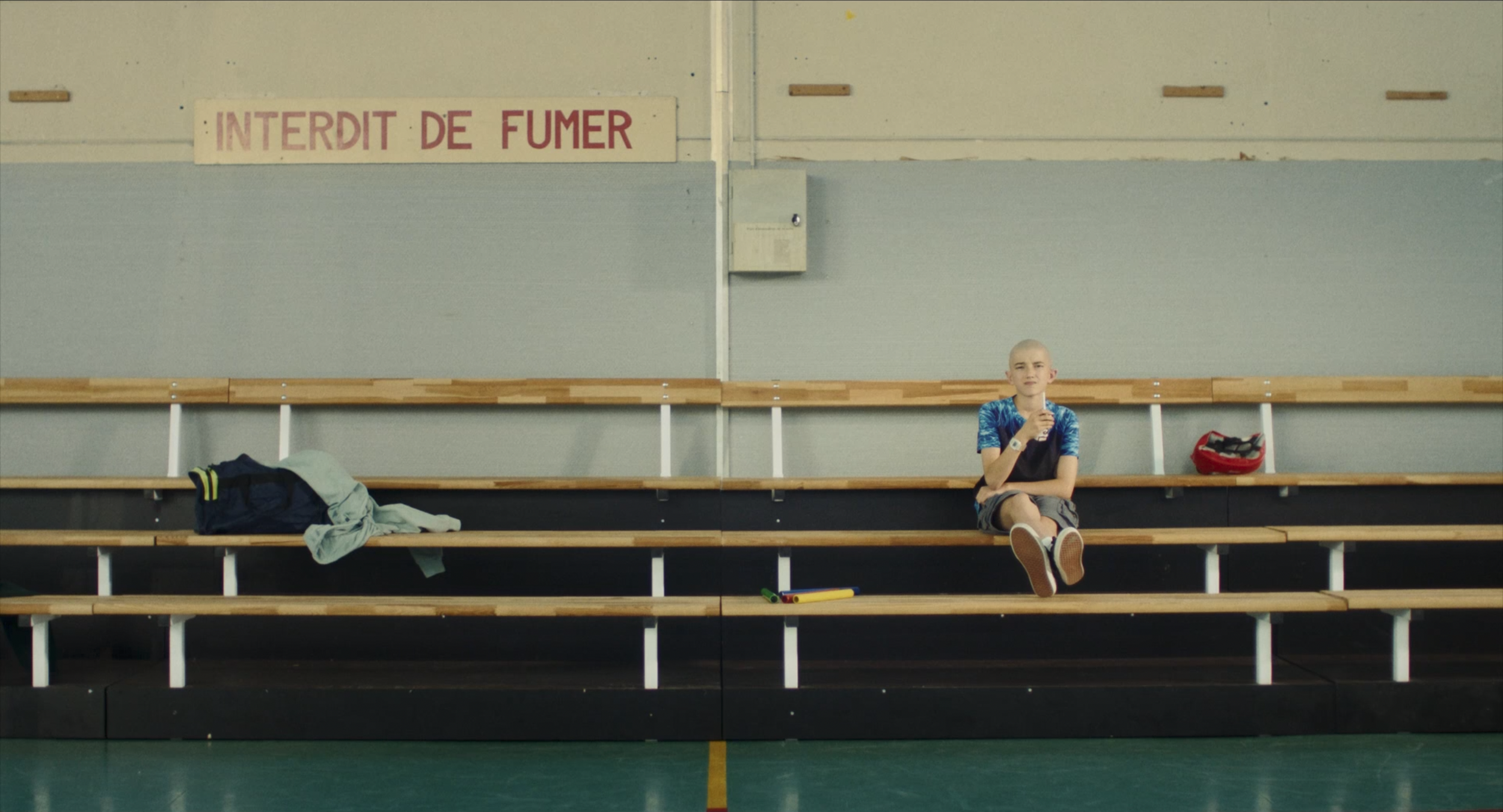 Capture d’écran 2024-03-14 à 22.33.44.png