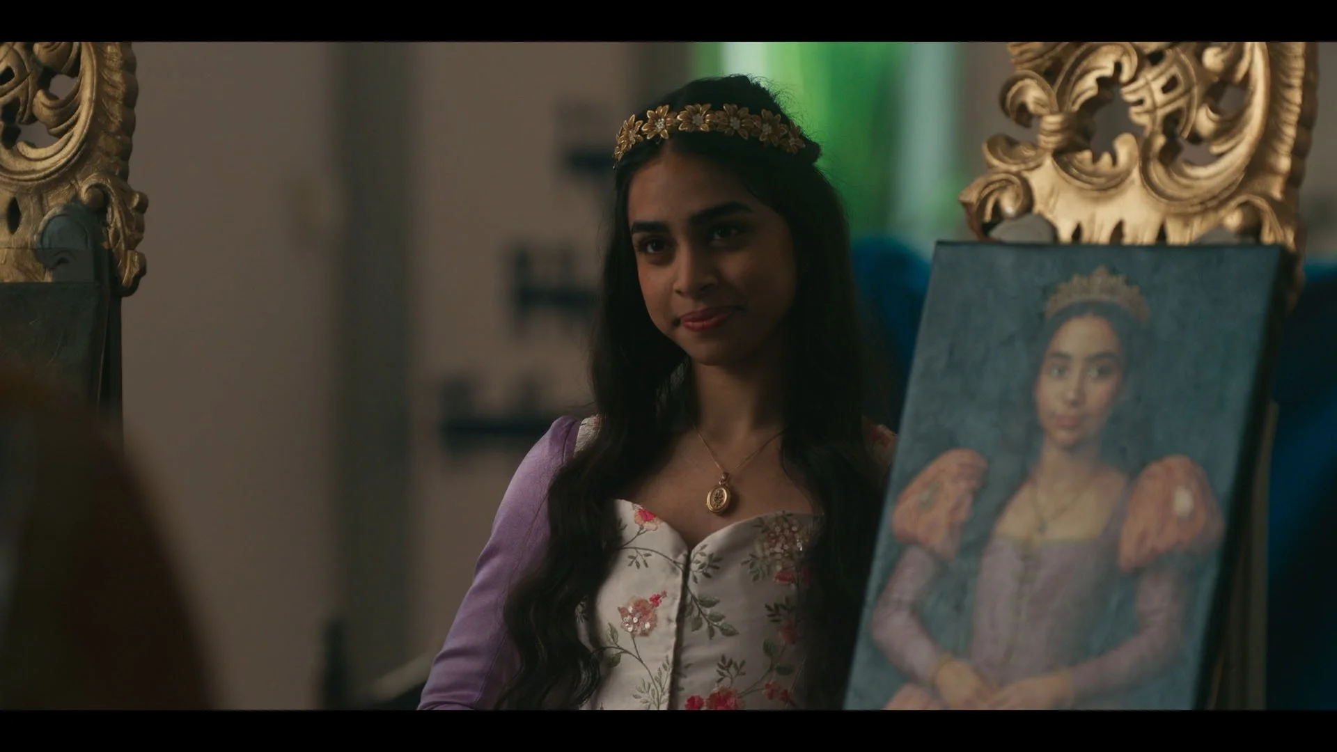 TheLadyGraceMysteries_S01_EP08_EPSTILLS_06.jpg