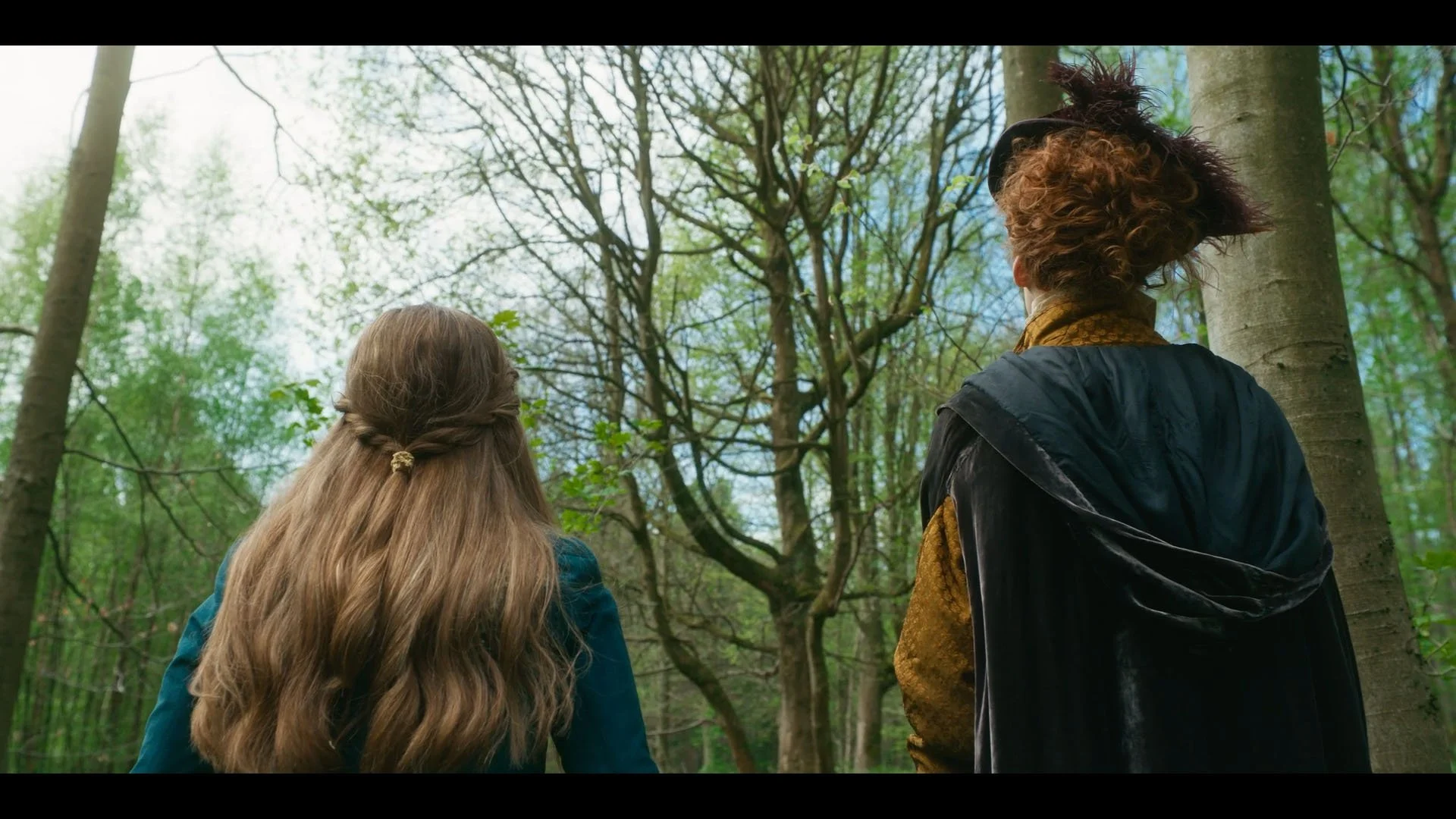 TheLadyGraceMysteries_S01_EP04_EPSTILLS_08.jpg