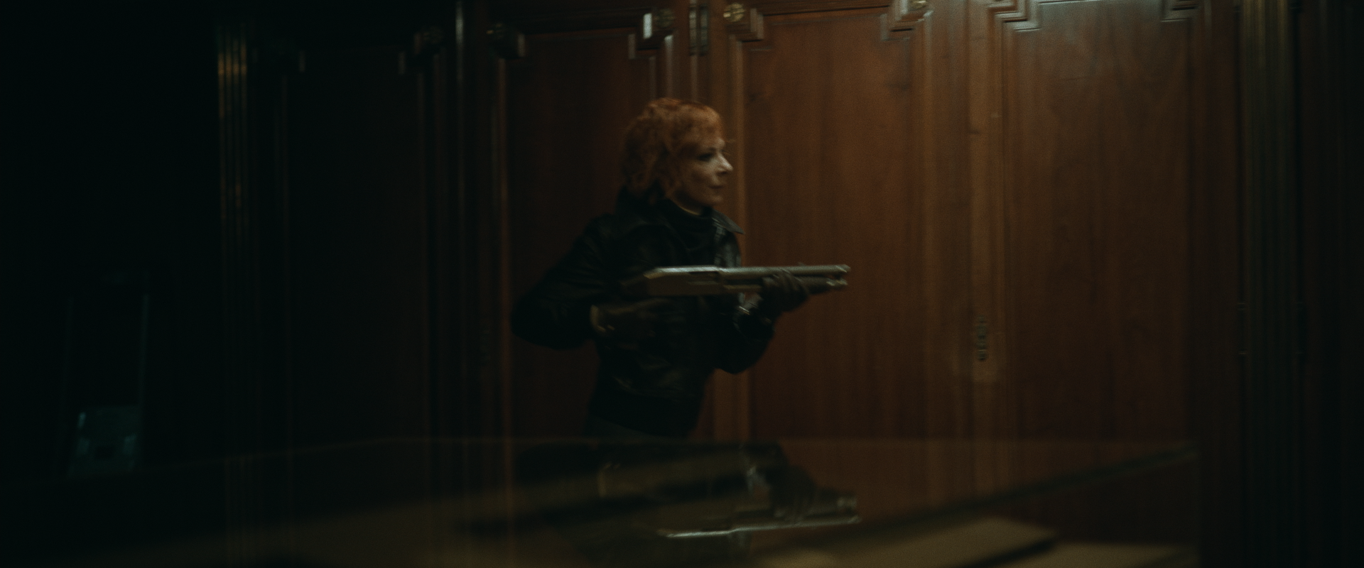 MelaineFarmer_Stills_00090044.png