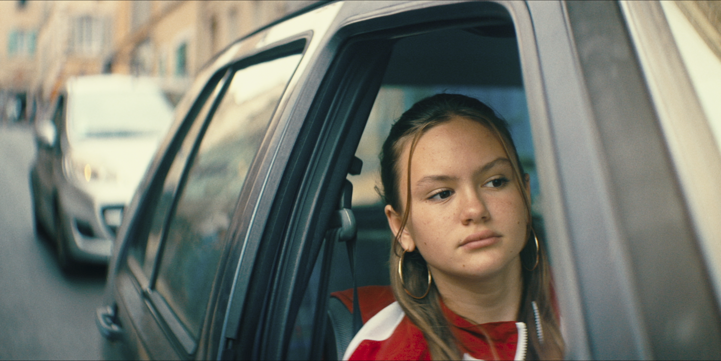 Capture d’écran 2023-11-22 à 15.13.47.png