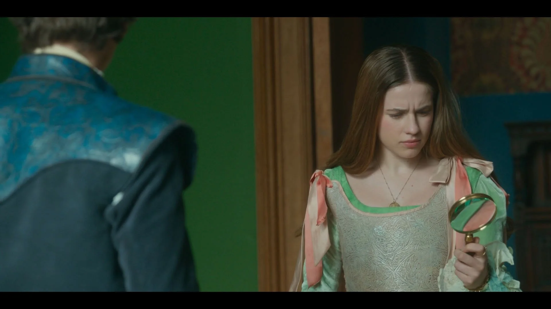 TheLadyGraceMysteries_S01_EP05_EPSTILLS_14.jpg