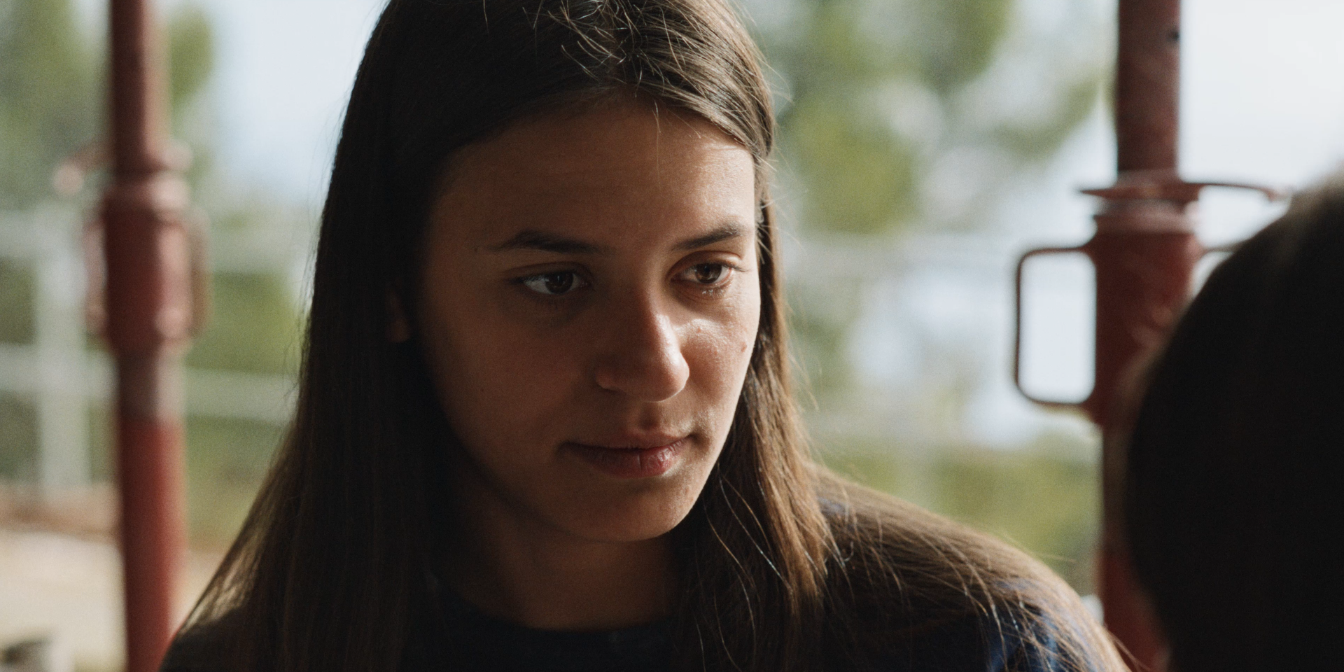 E2E_Stills_00086407.png