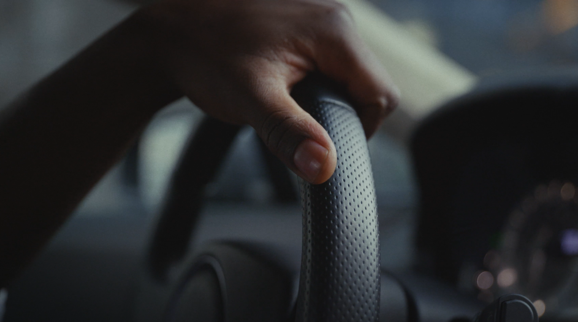 LoveAndSugar_Stills_00086400.png