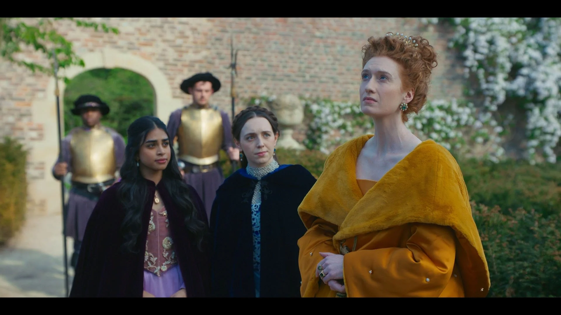 TheLadyGraceMysteries_S01_EP02_EPSTILLS_08.jpg