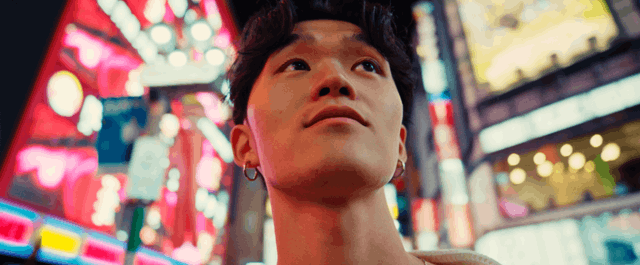 Zara • Oscar Fernandez