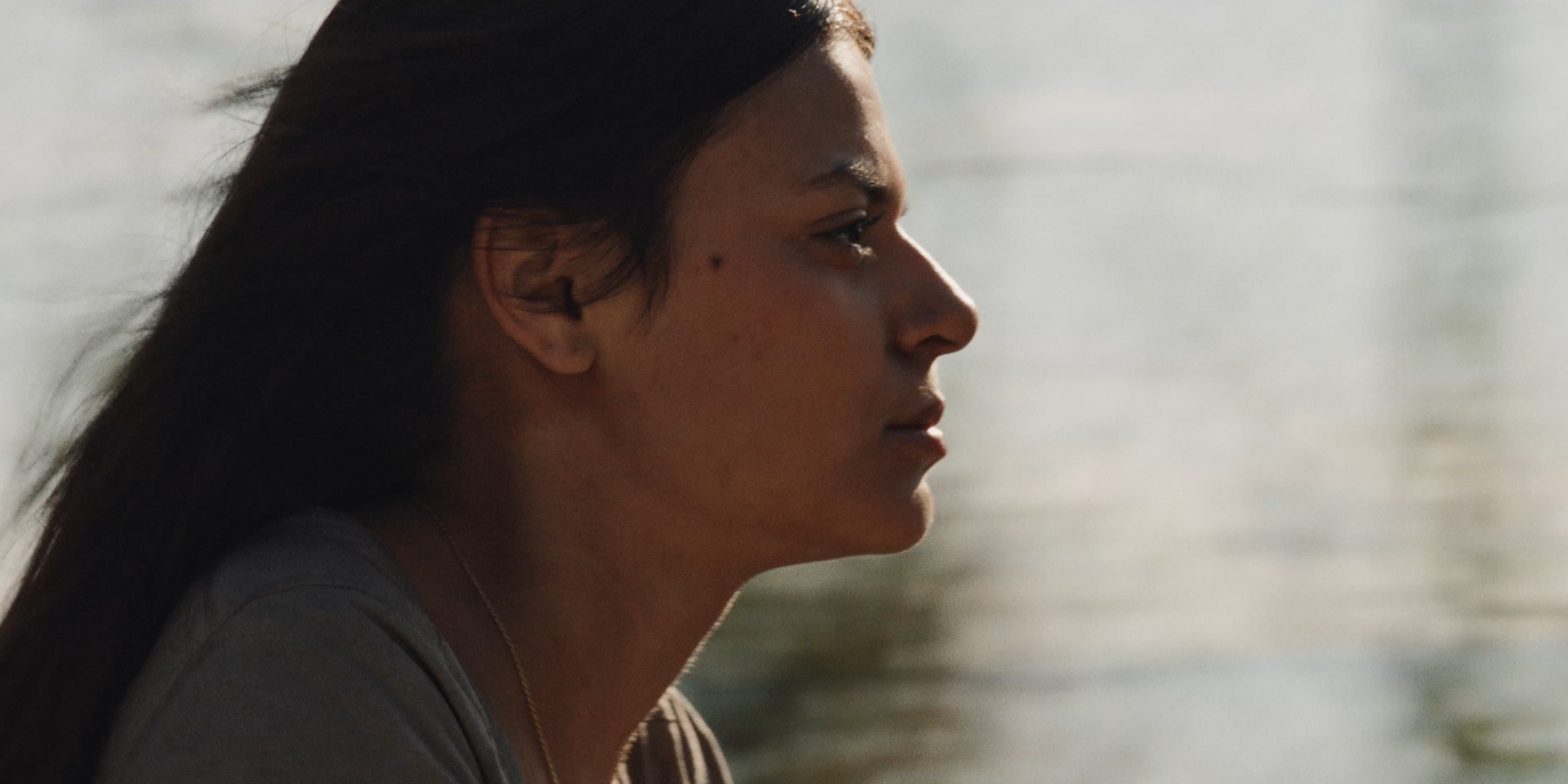 E2E_Stills_00086409.png