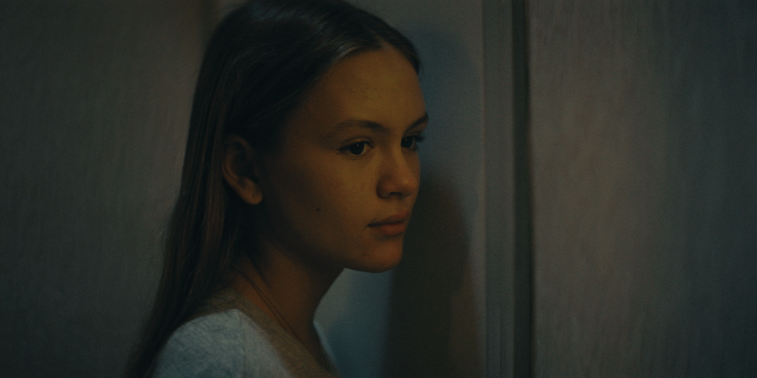 Capture d’écran 2023-11-22 à 15.39.33.png