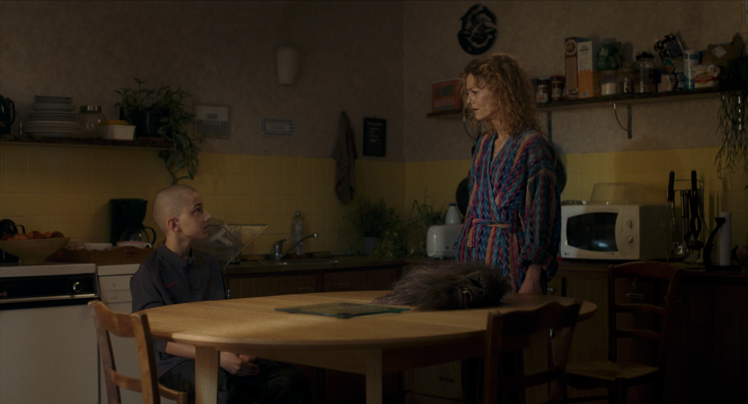 Capture d’écran 2024-03-15 à 01.32.44.png