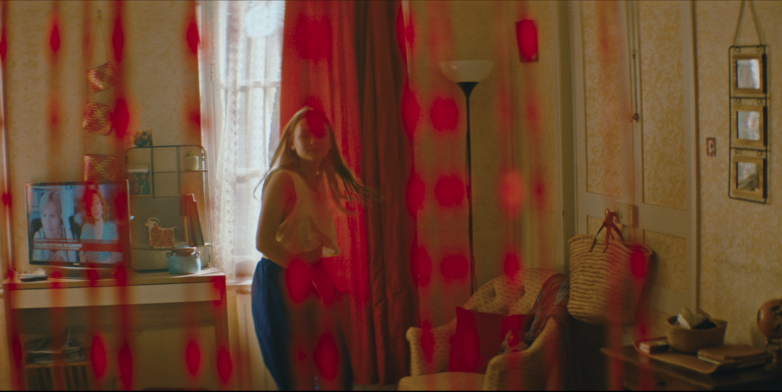 Capture d’écran 2023-11-22 à 15.55.01.png