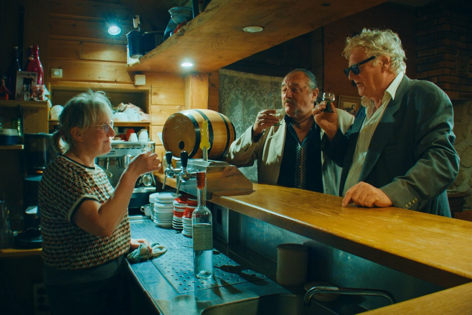 Still 2025-10-22 183232_1.71.1 copy.jpg