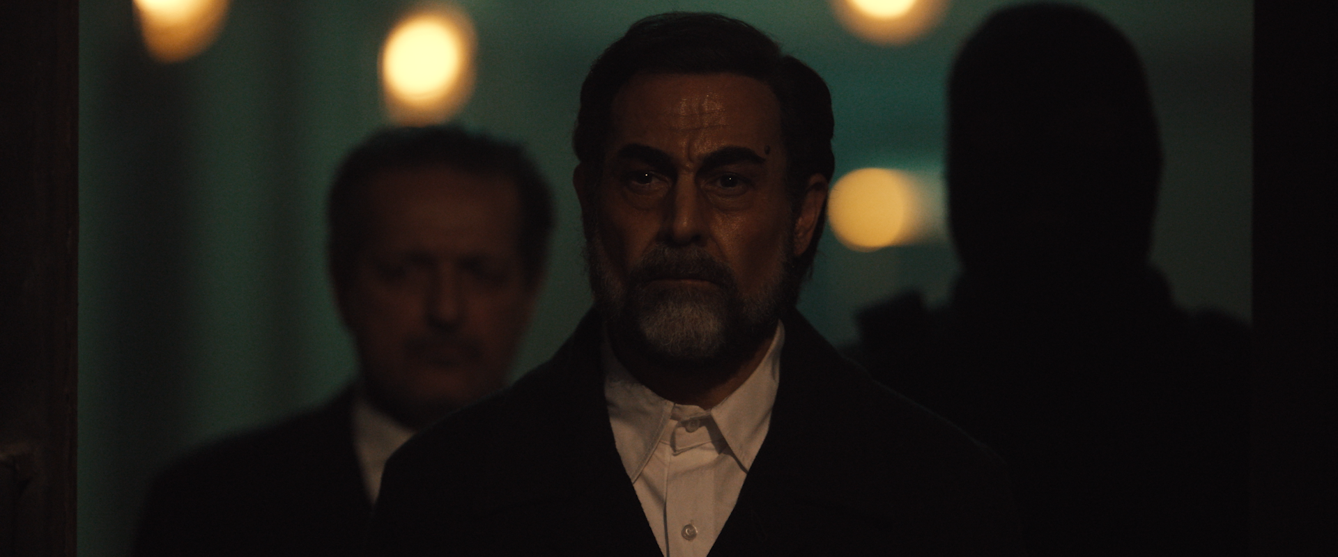 HVT_Stills00090033.png