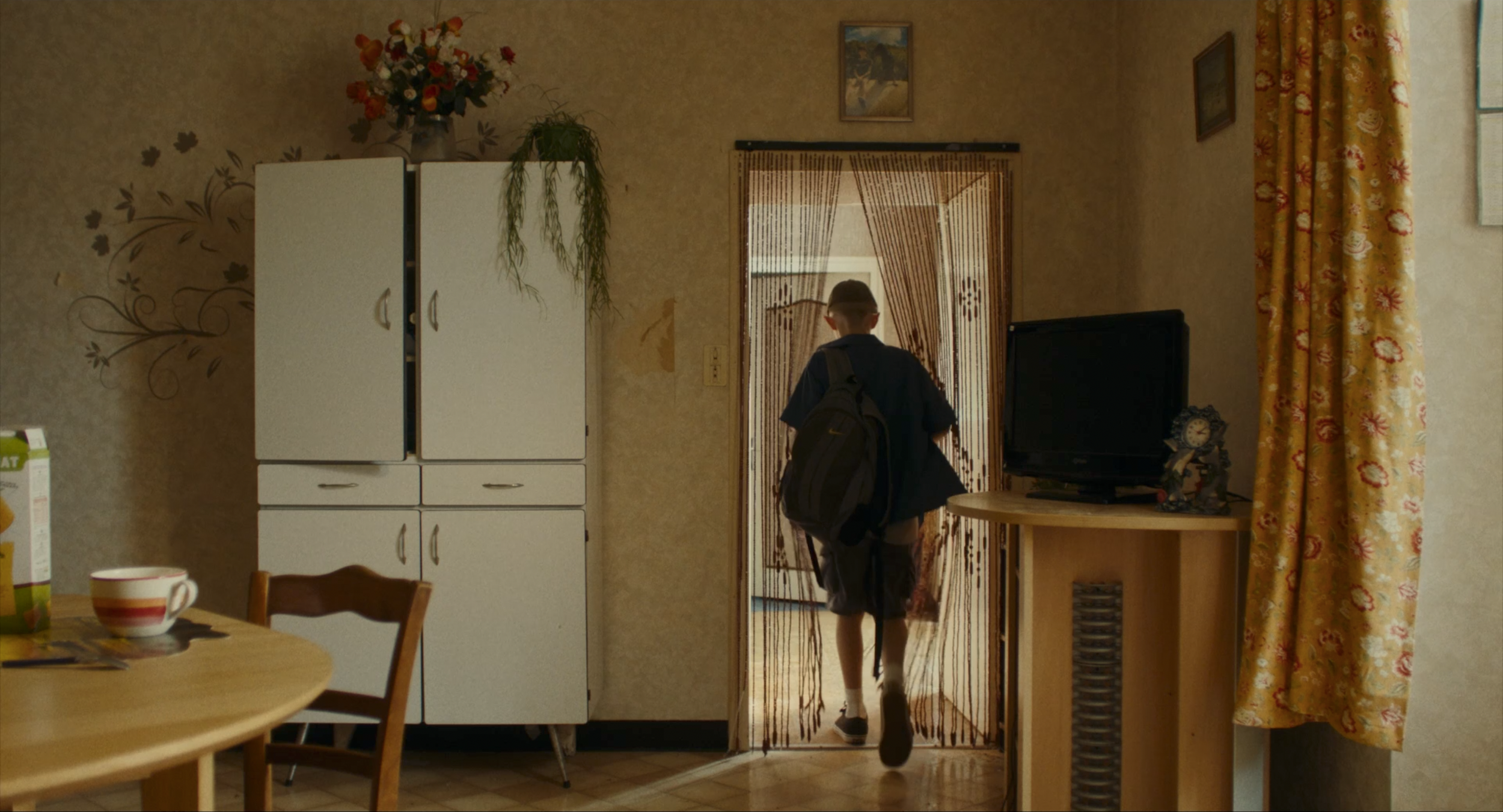 Capture d’écran 2024-03-14 à 22.29.49.png