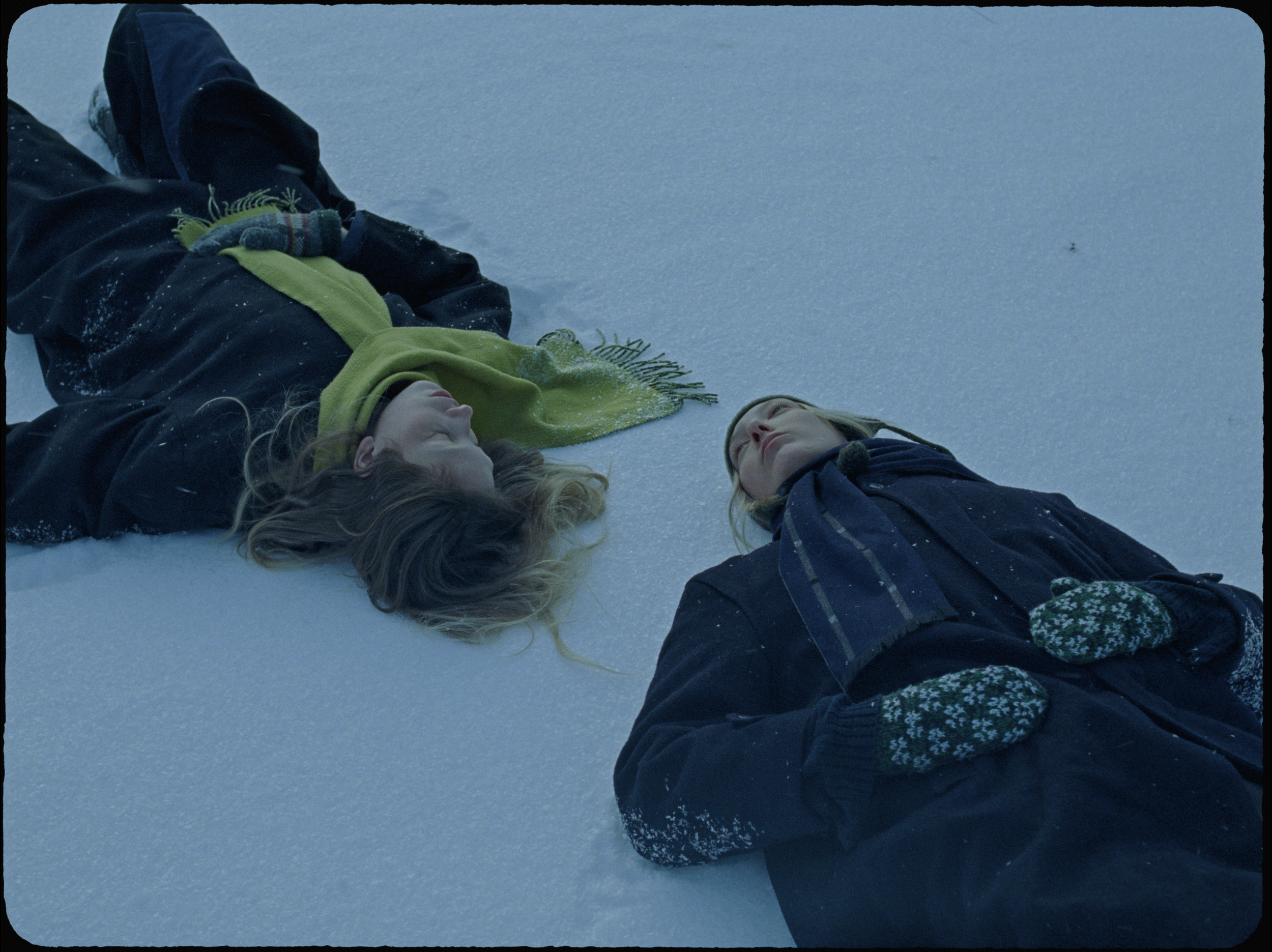 saturday_still21.png