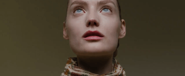 Elle Brasil x Chanel \ Olivia Mucido