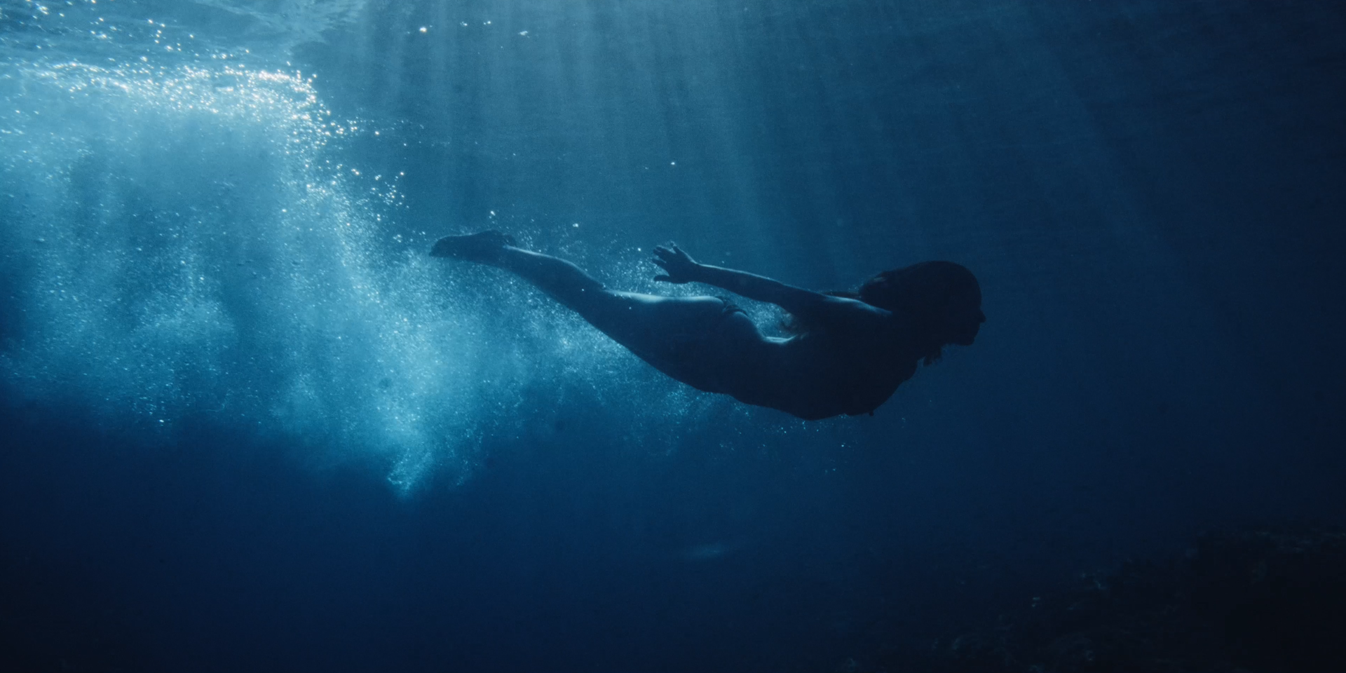 E2E_Stills_00086413.png