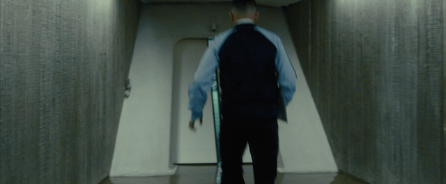 Adidas | Lucas Bacle | Kids