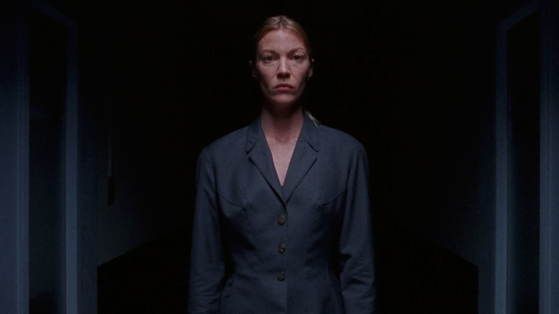 Capture d’écran 2026-04-13 à 11.01.16.png