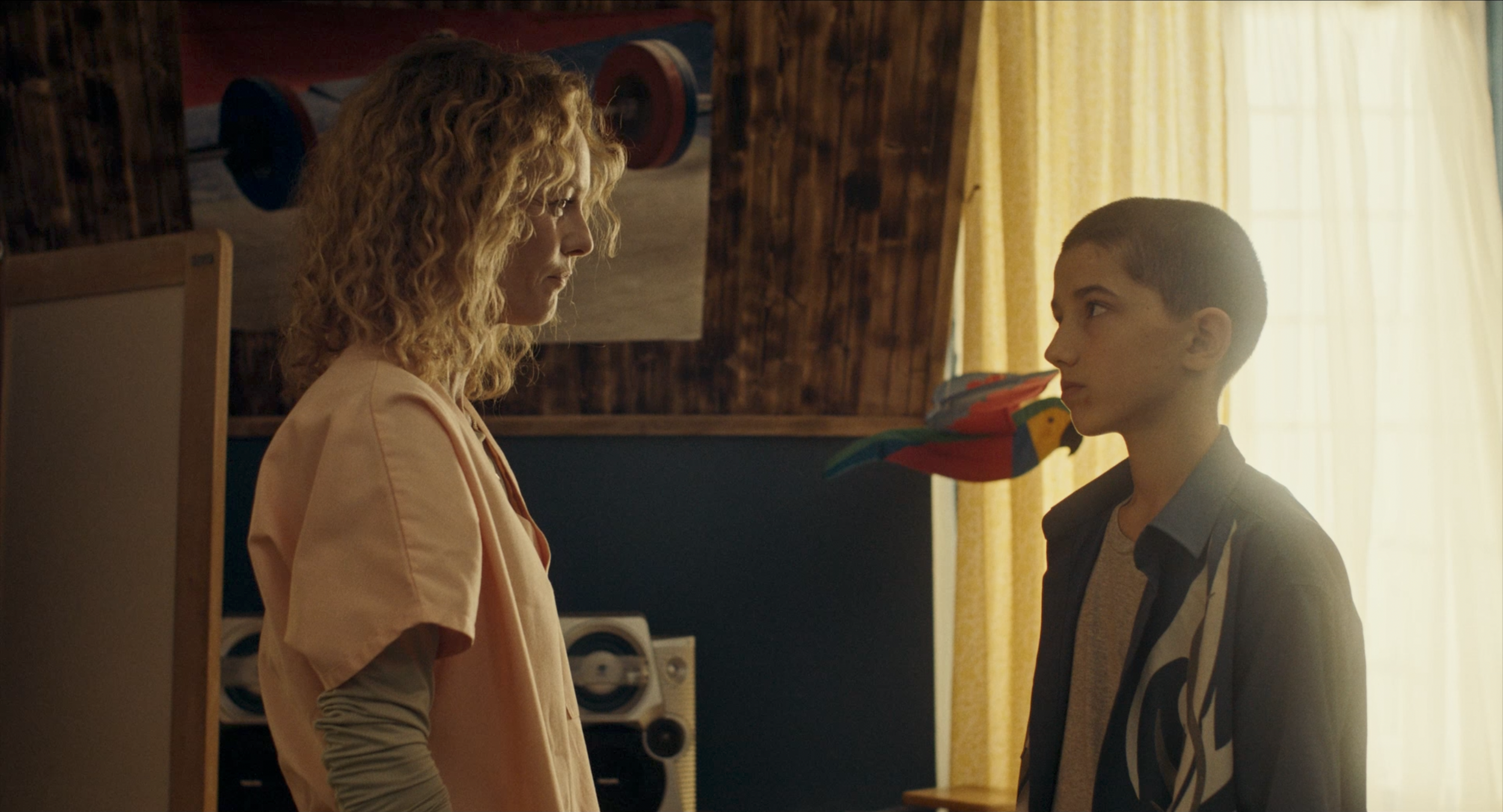 Capture d’écran 2024-03-15 à 01.42.38.png