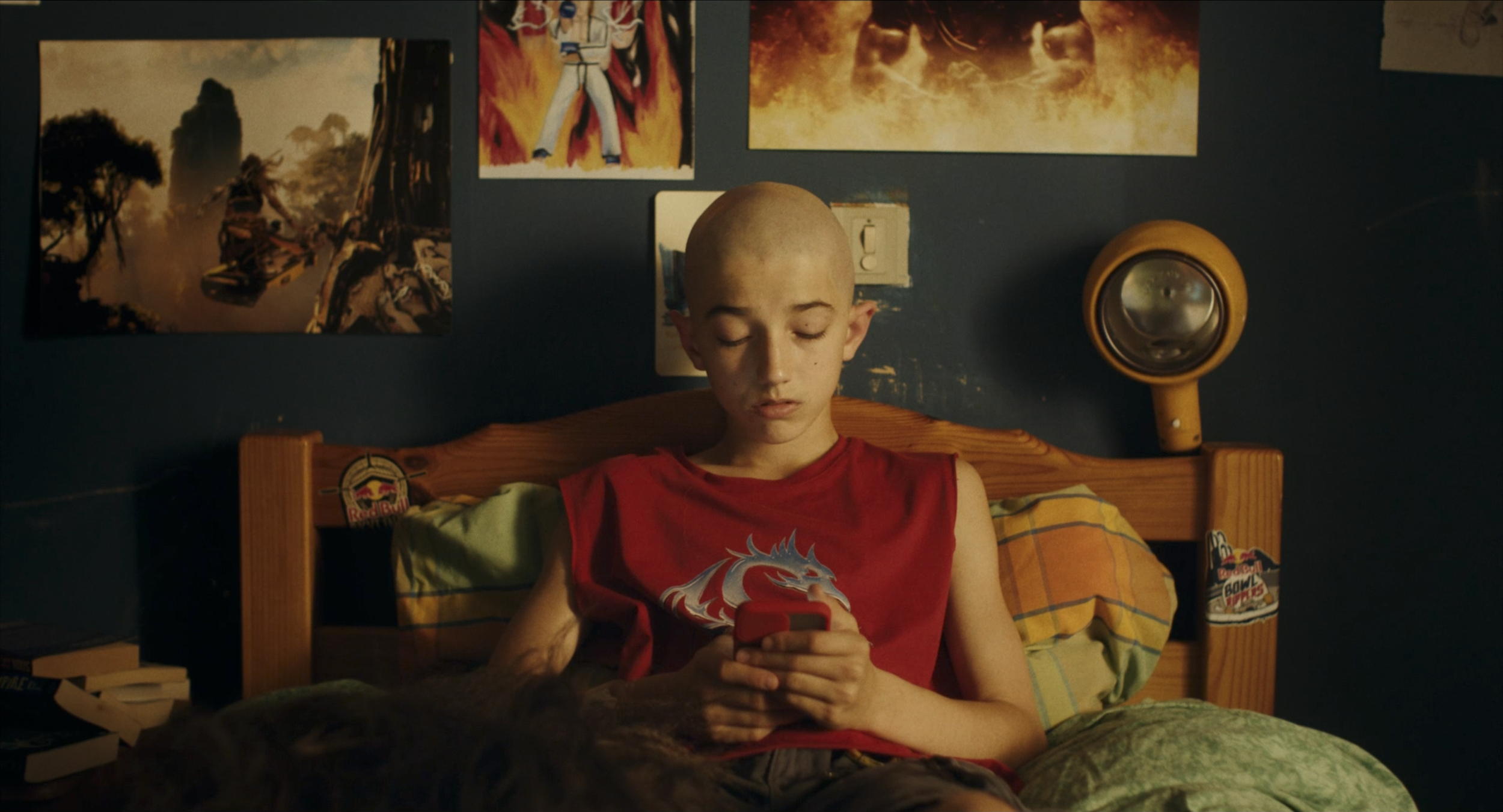 Capture d’écran 2024-03-14 à 22.26.14.png