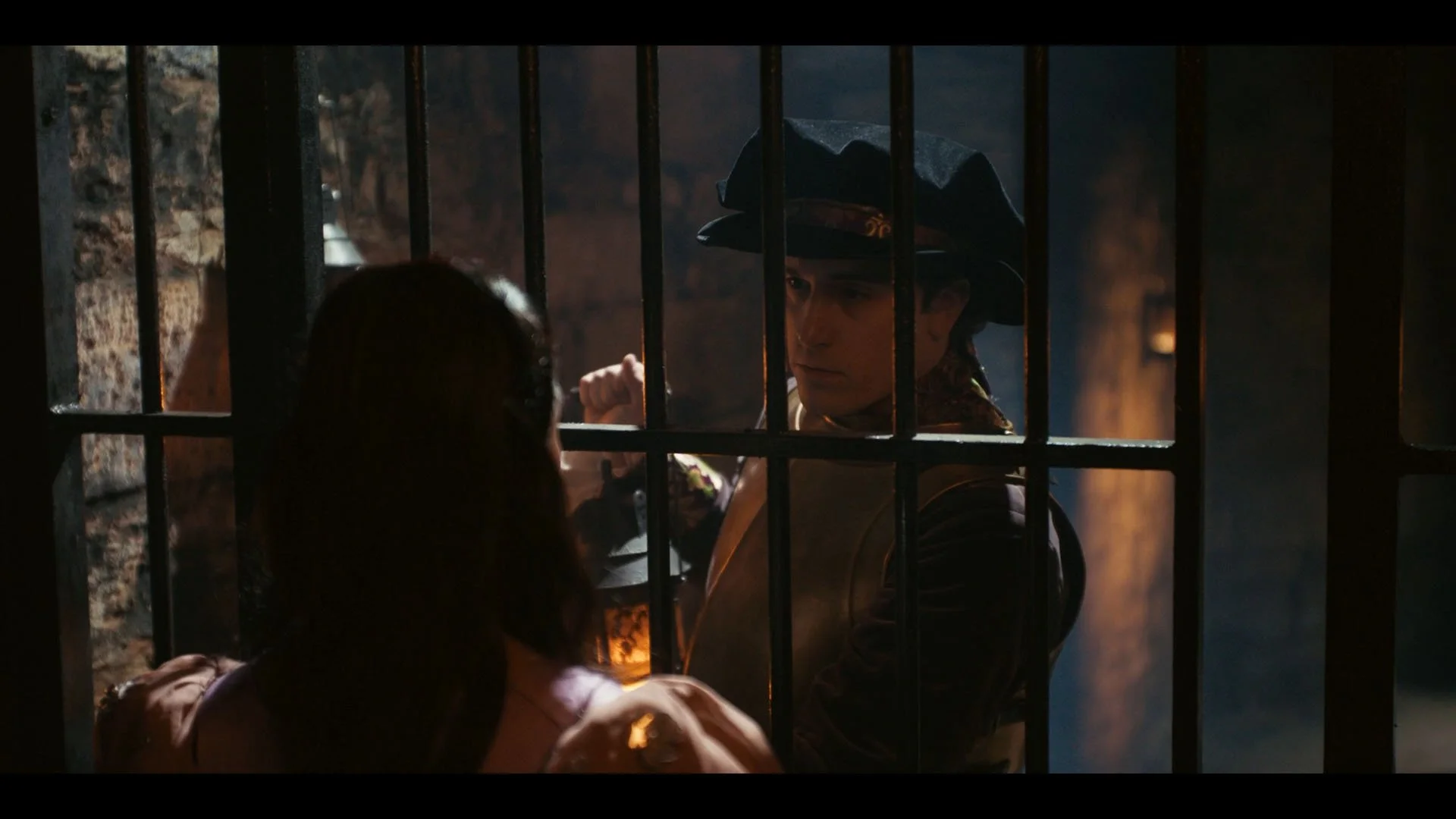 TheLadyGraceMysteries_S01_EP10_EPSTILLS_14.jpg
