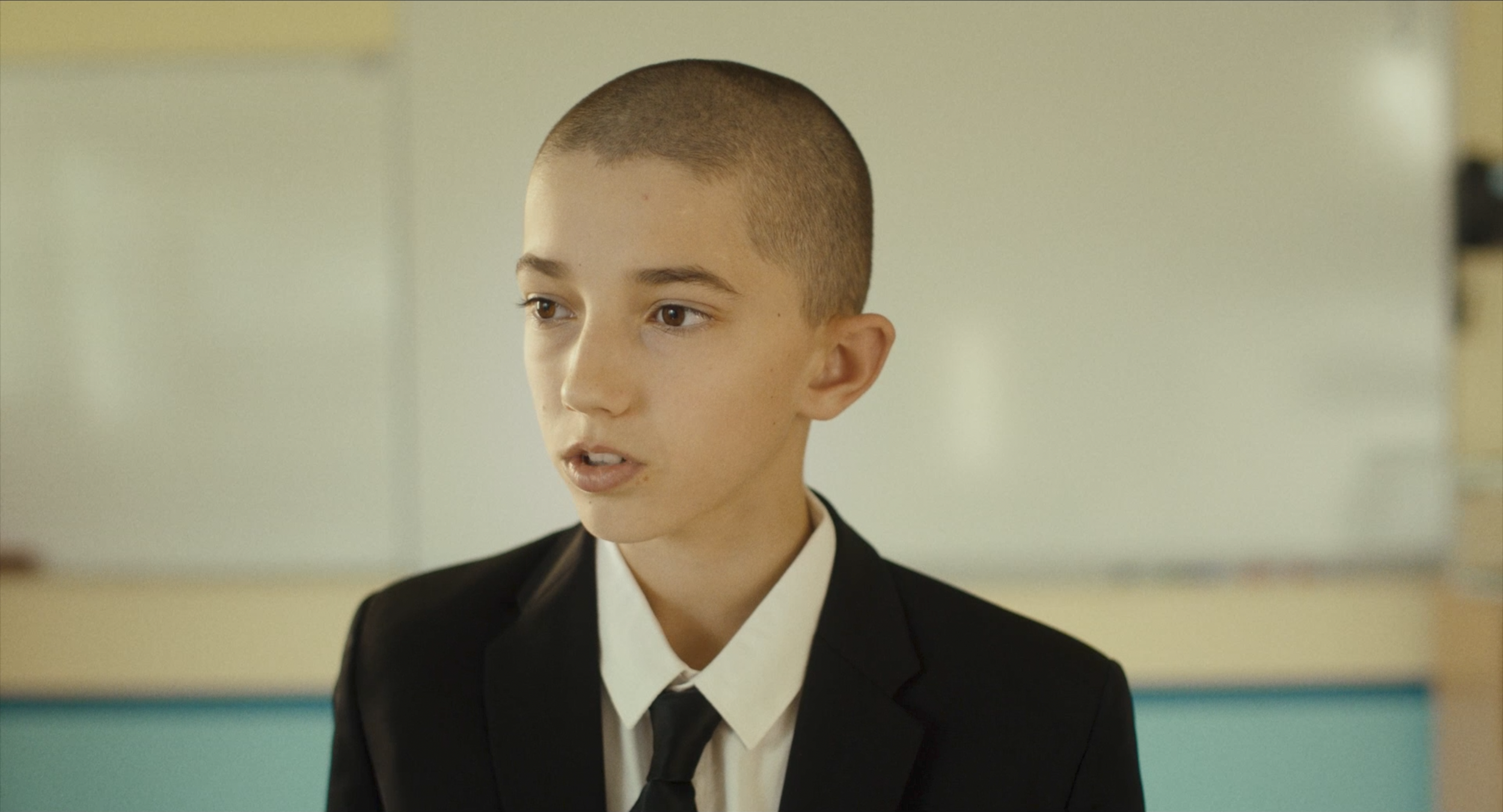 Capture d’écran 2024-03-15 à 01.37.22.png