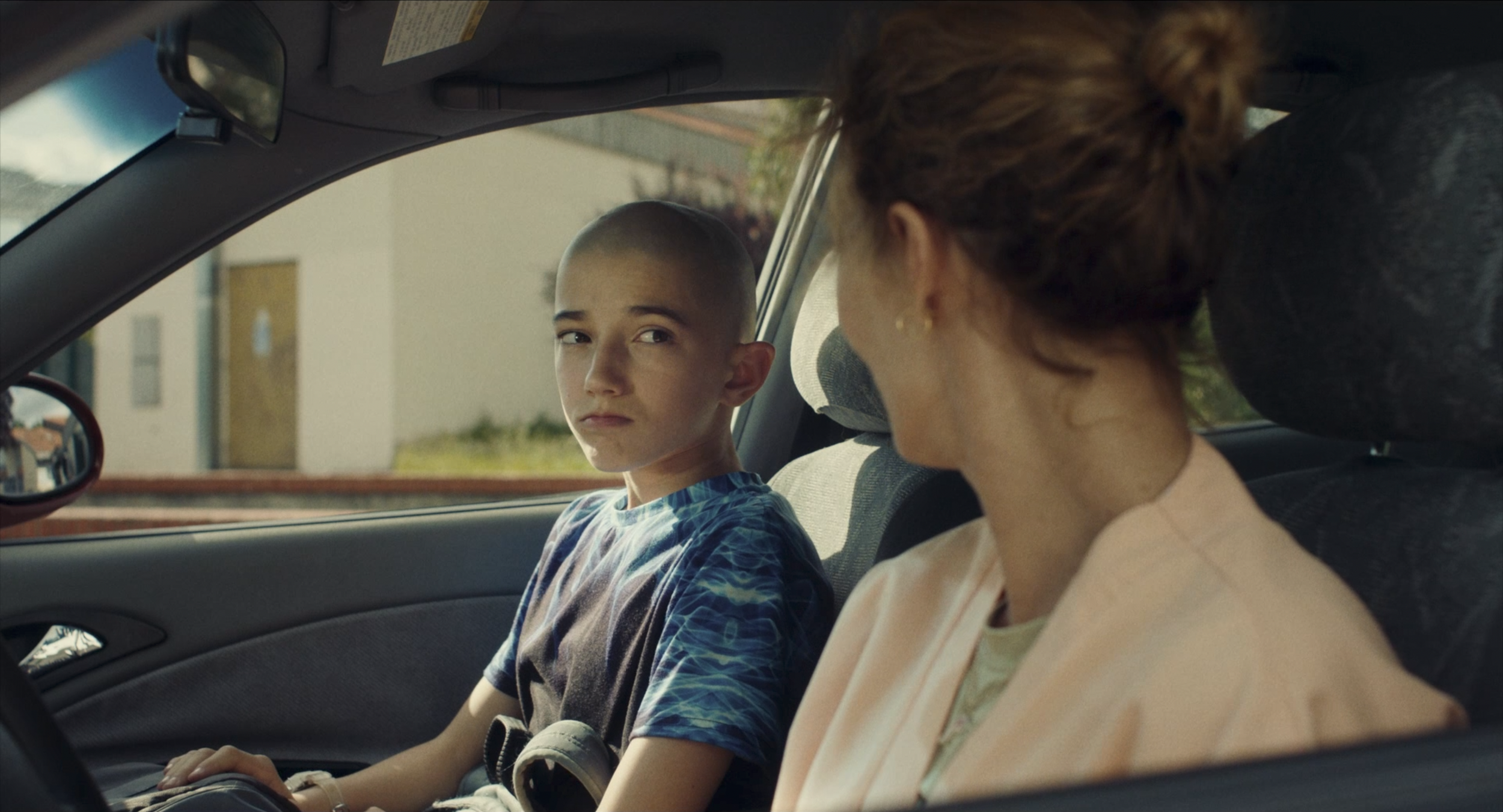 Capture d’écran 2024-03-14 à 22.35.43.png