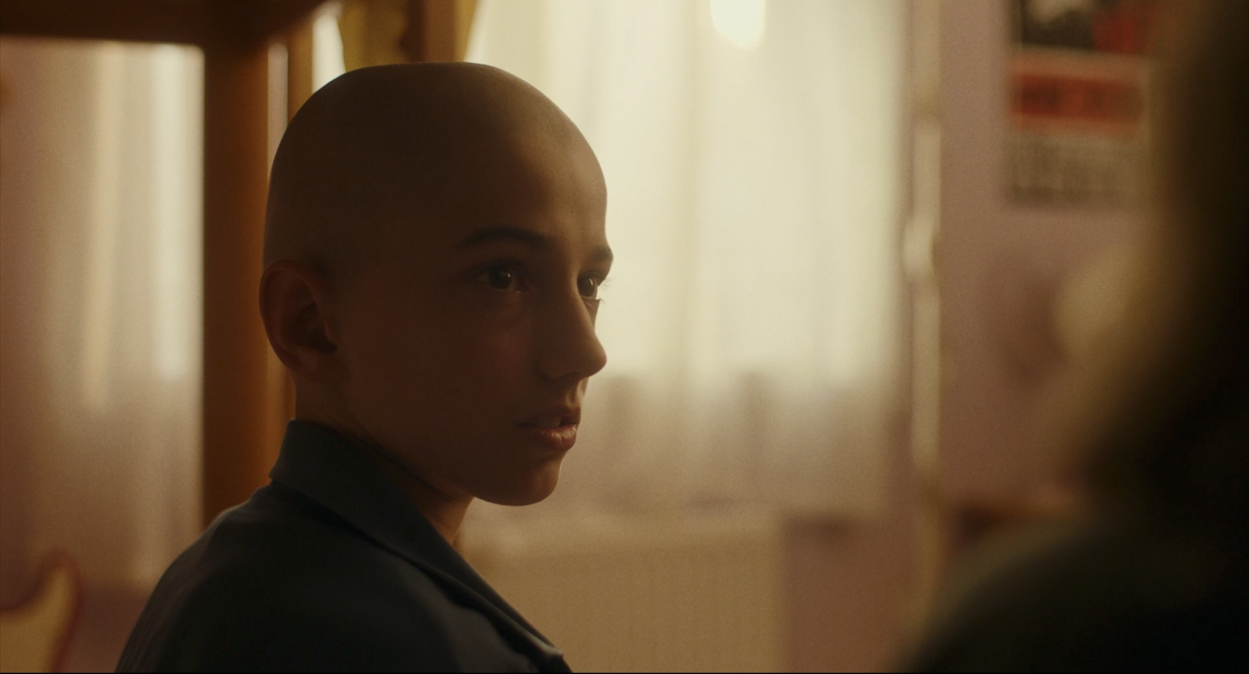 Capture d’écran 2024-03-15 à 01.00.25.png