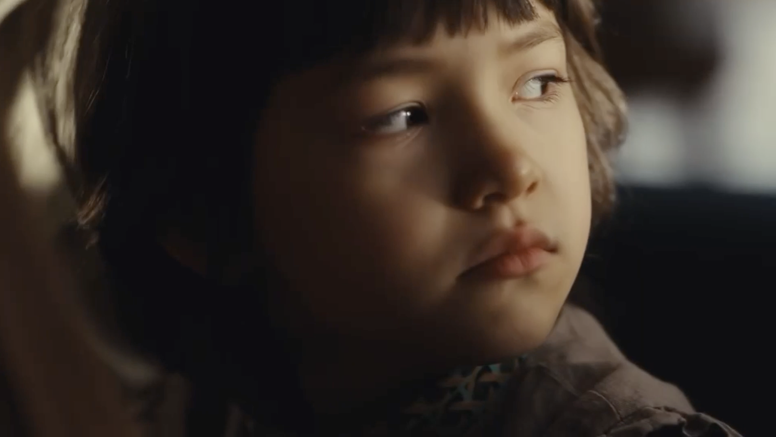 Capture d’écran 2026-04-01 à 14.14.37.png