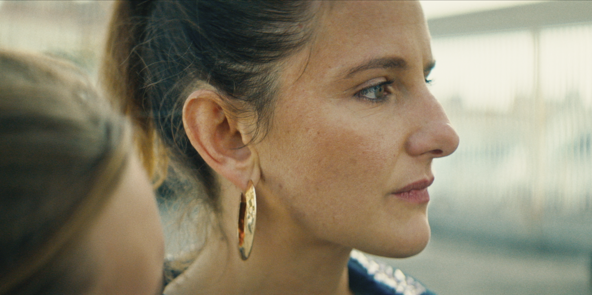 Capture d’écran 2023-11-22 à 15.29.00.png