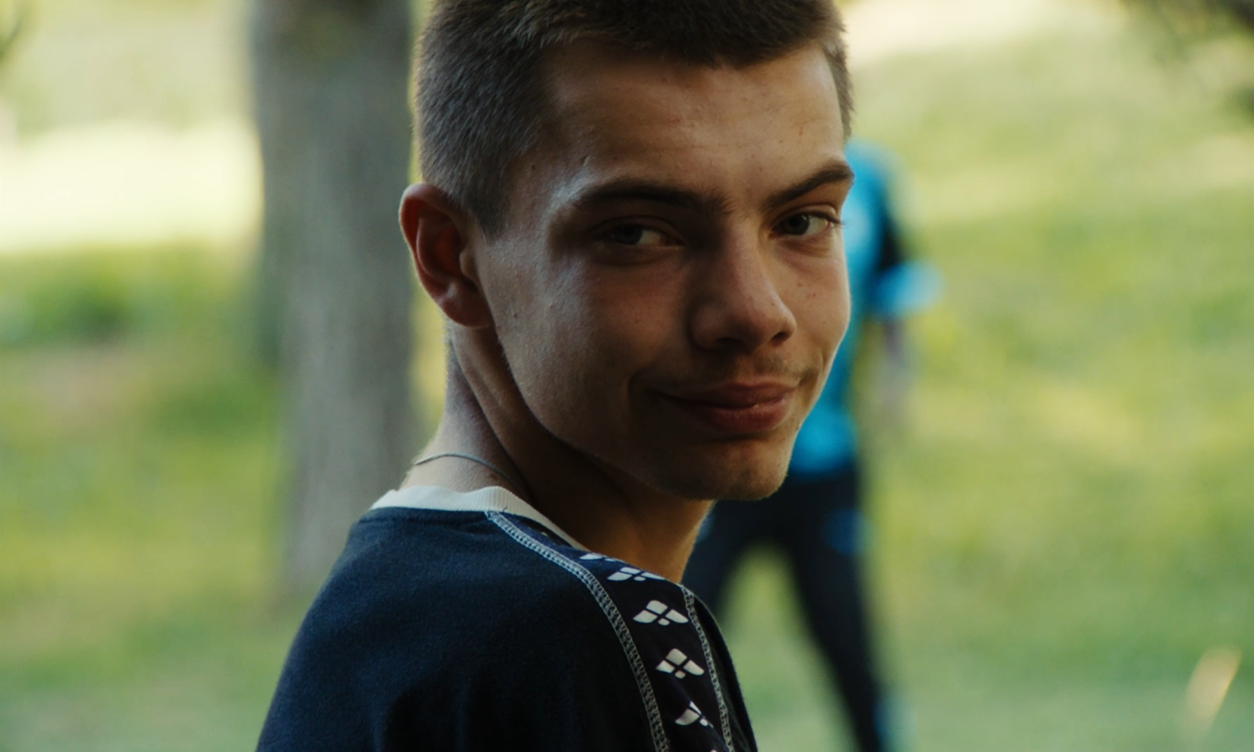 Stills_LaFrappe_00090017.png