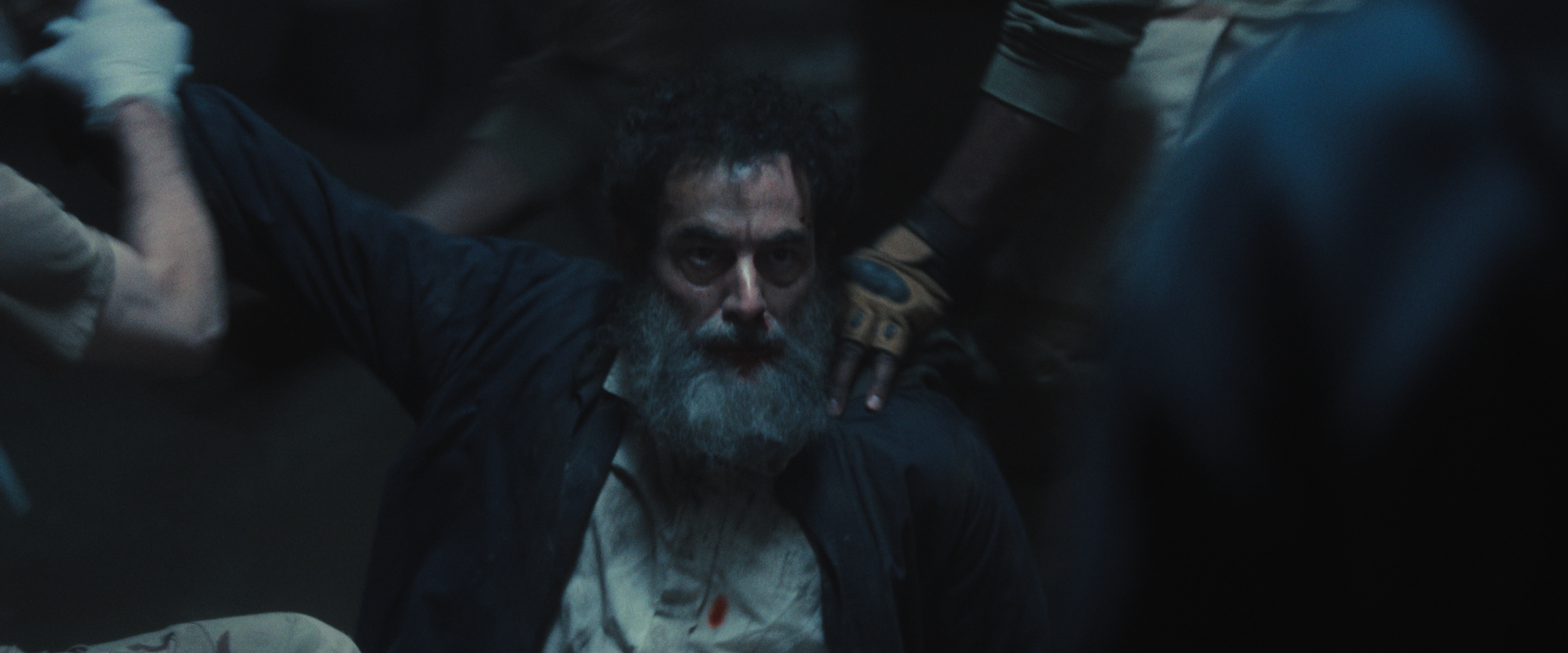 HVT_Stills00090011.png
