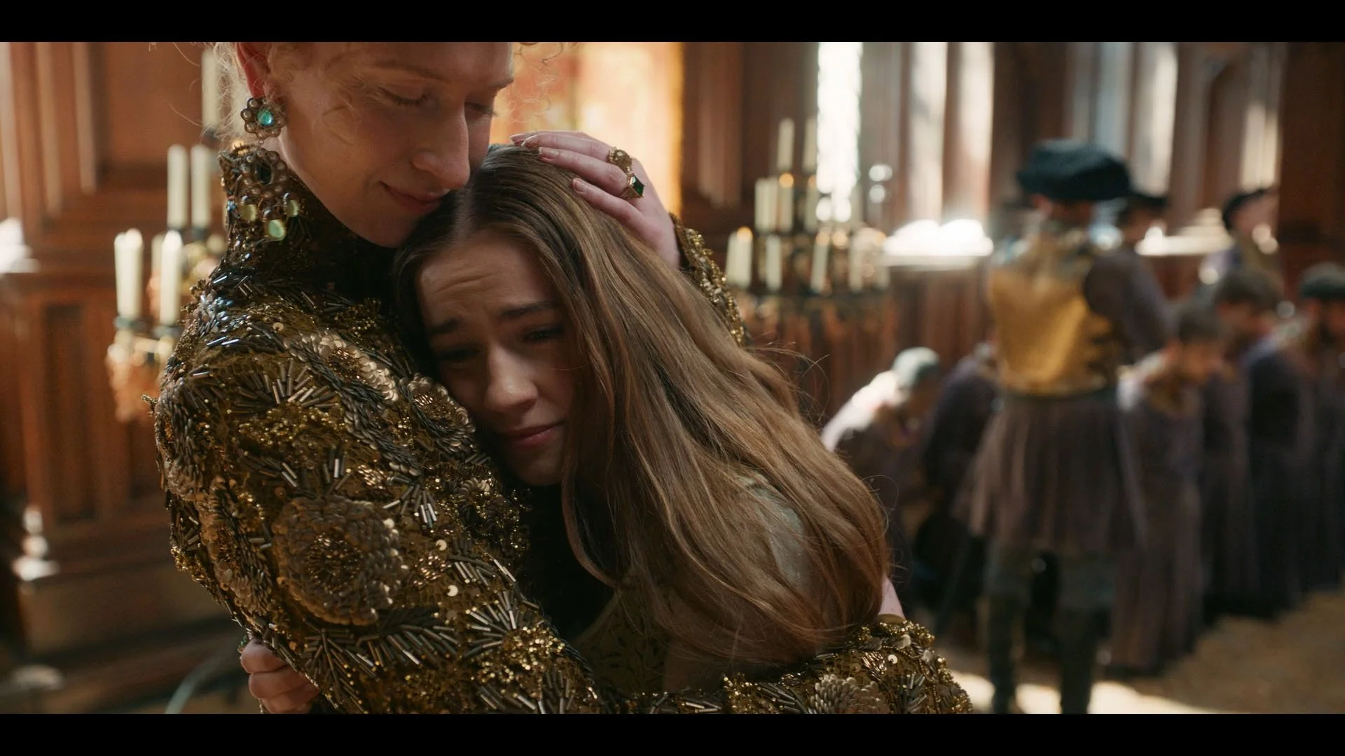 TheLadyGraceMysteries_S01_EP10_EPSTILLS_13.jpg