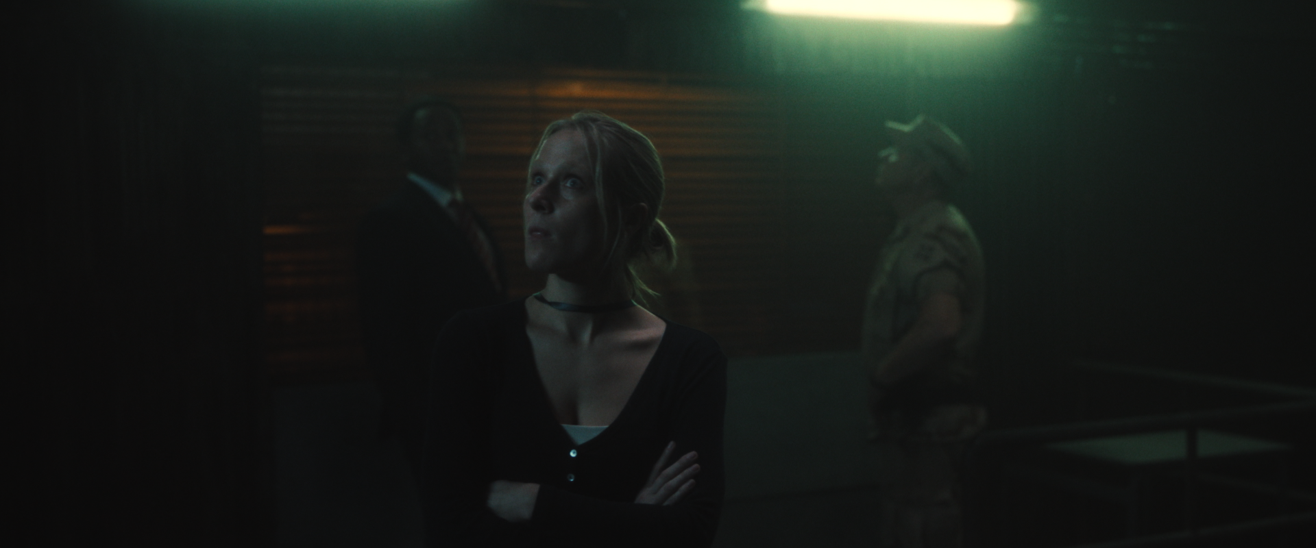 HVT_Stills00090016.png