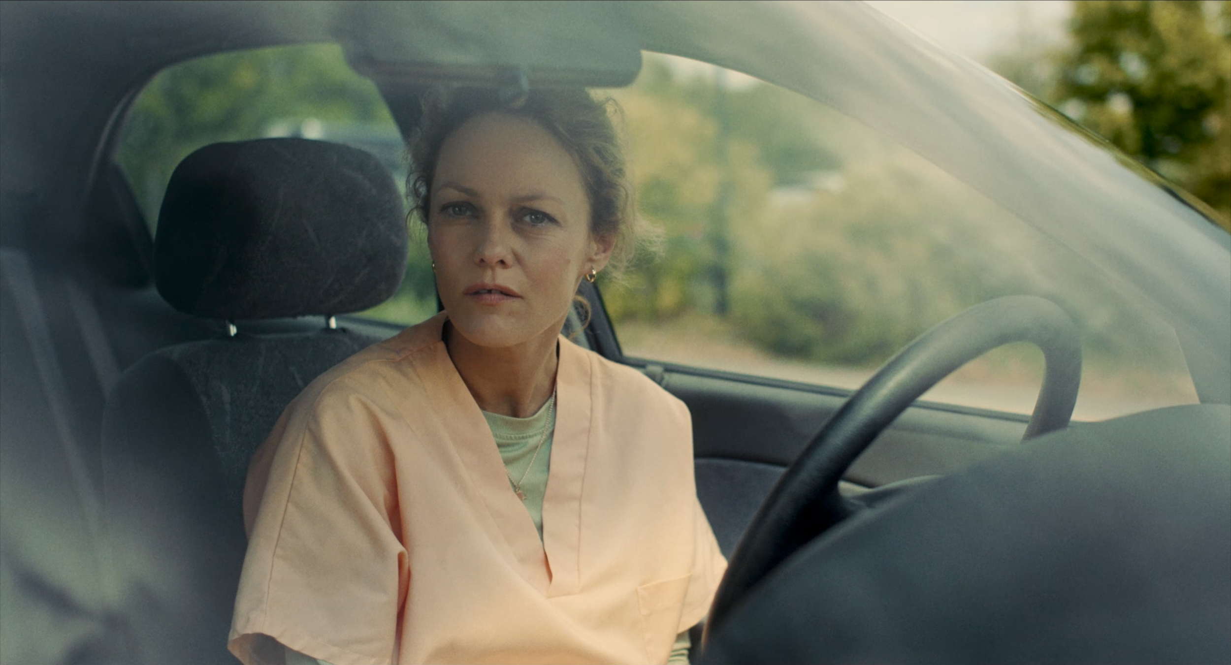 Capture d’écran 2024-03-14 à 22.36.00.png