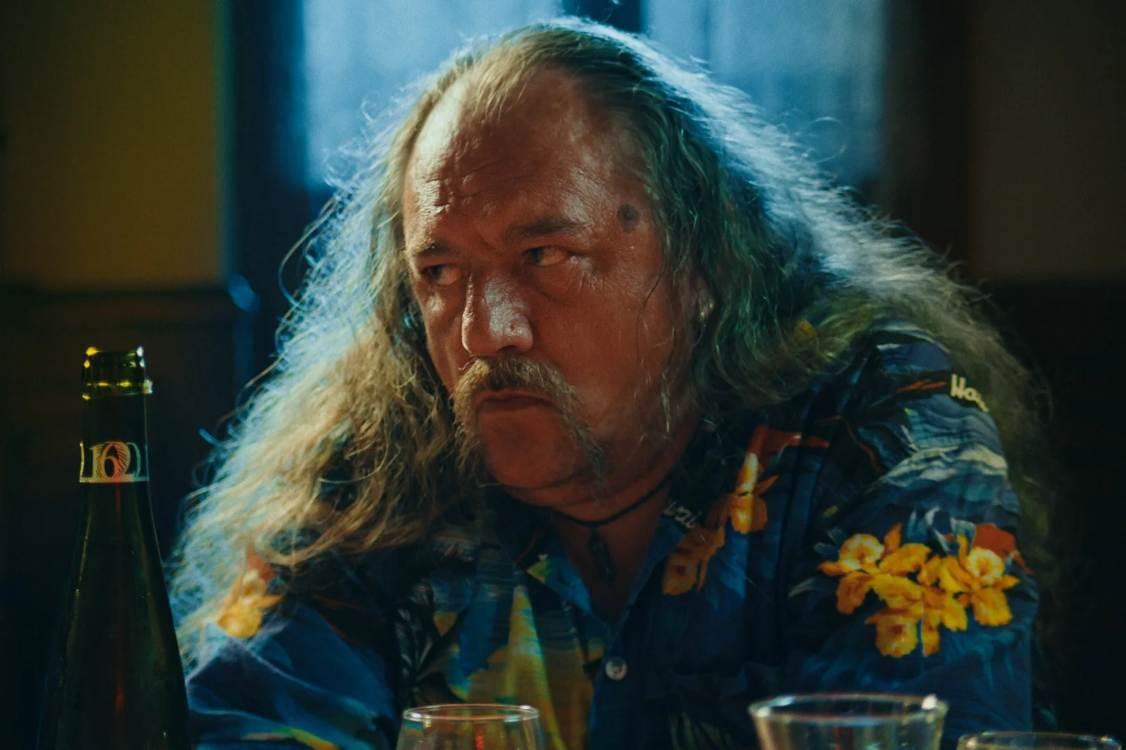 Still 2025-10-22 183232_1.89.1 copy.jpg