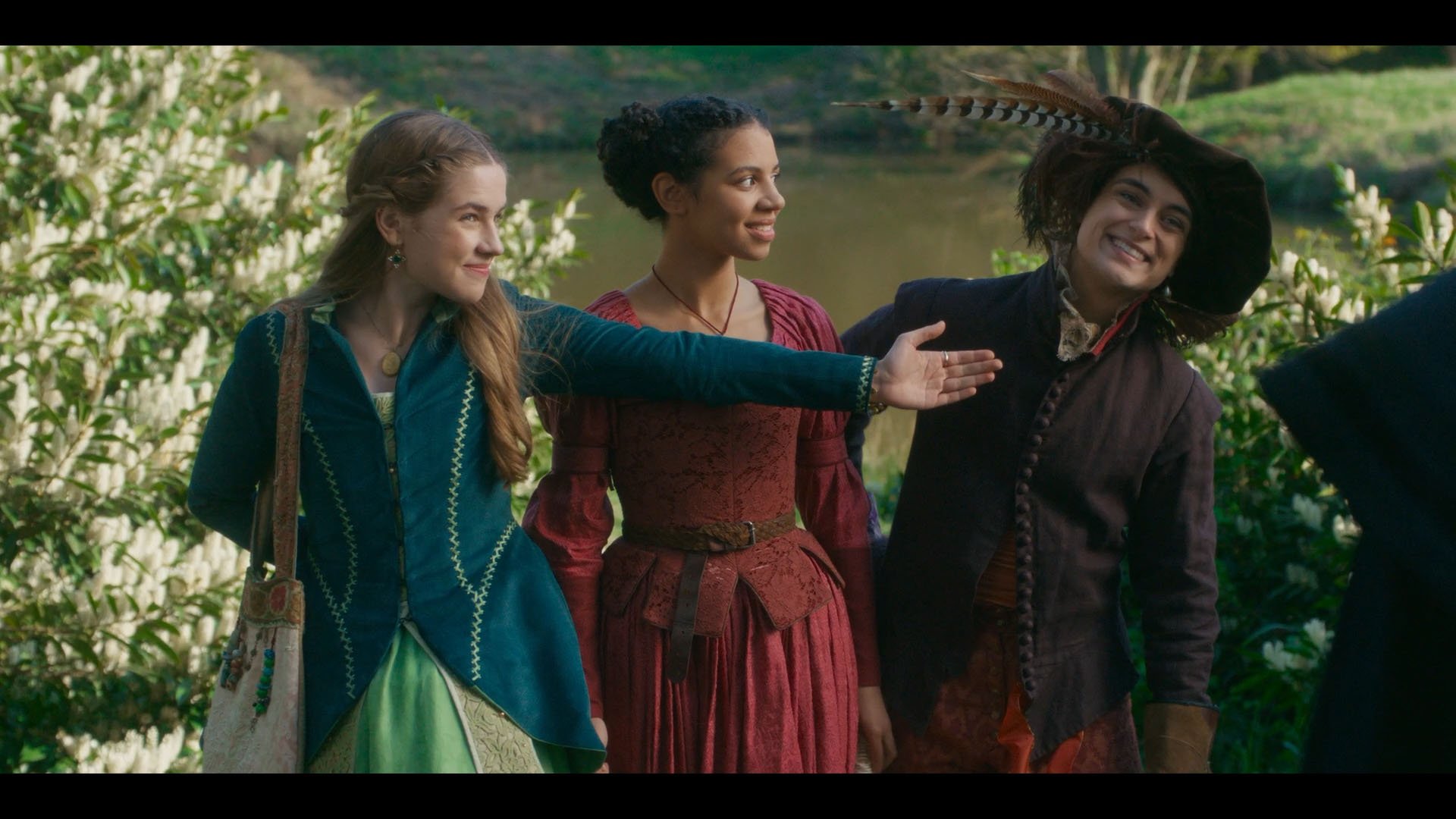 TheLadyGraceMysteries_S01_EP02_EPSTILLS_05.jpg